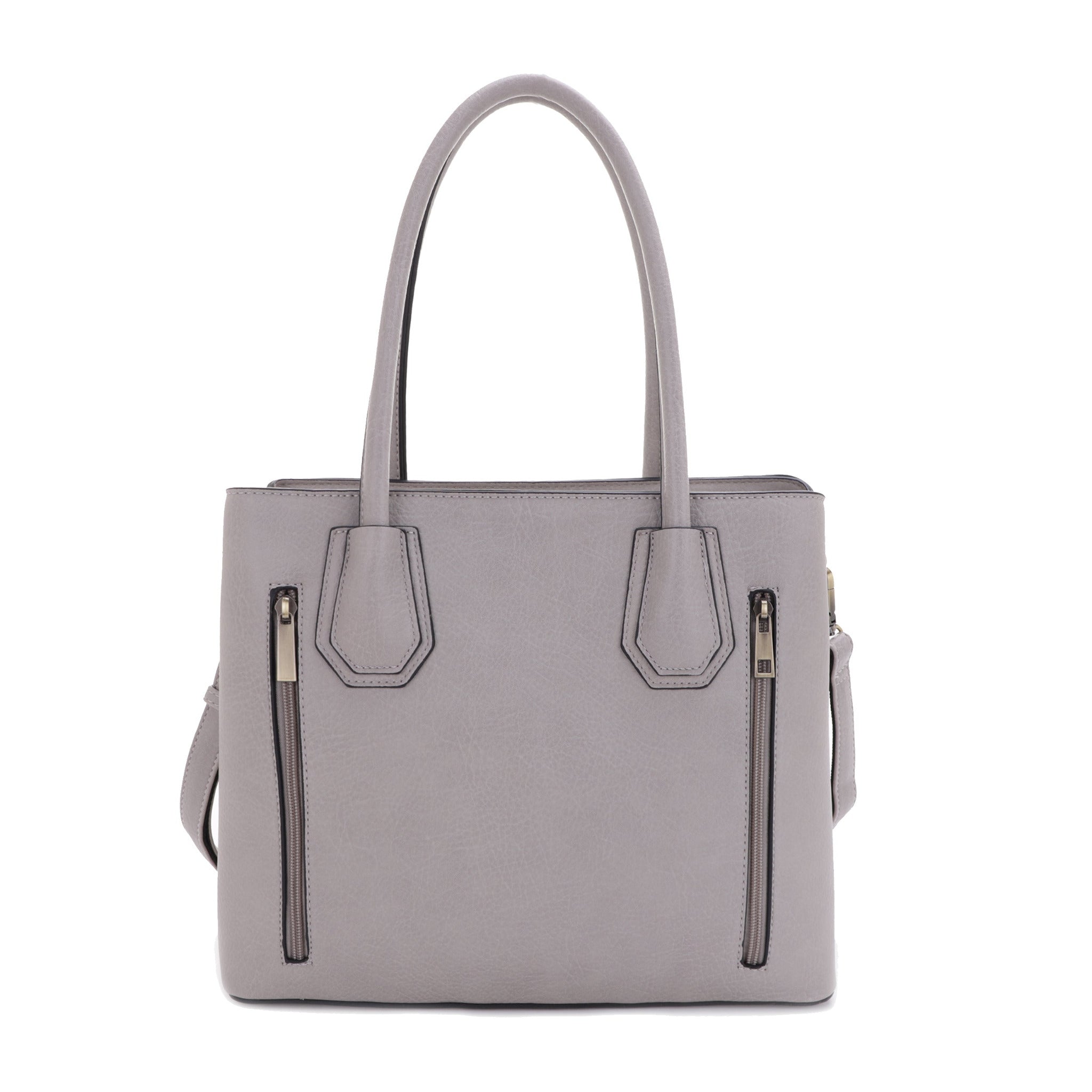 Lisa Concealed Carry Satchel