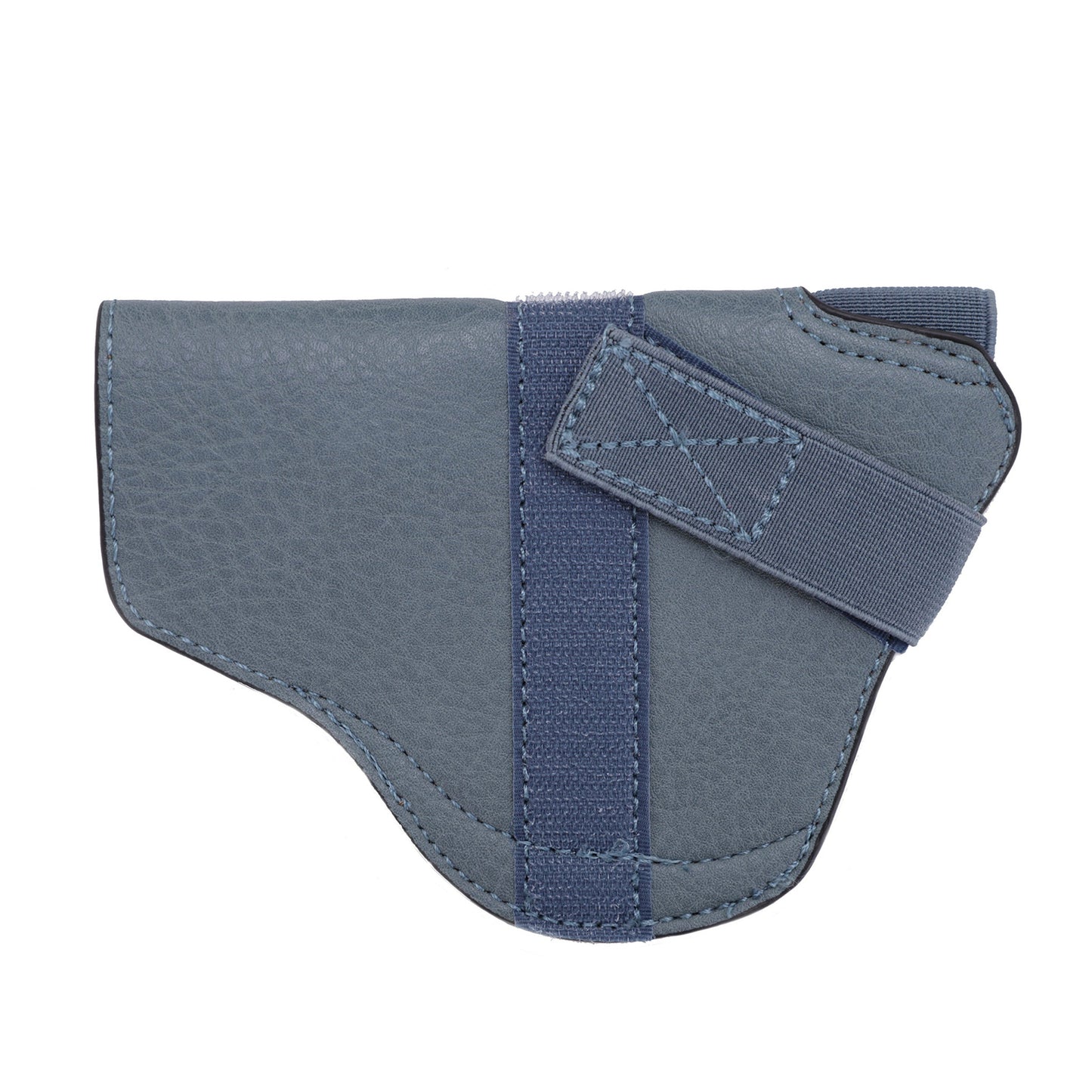 Lisa Concealed Carry Satchel