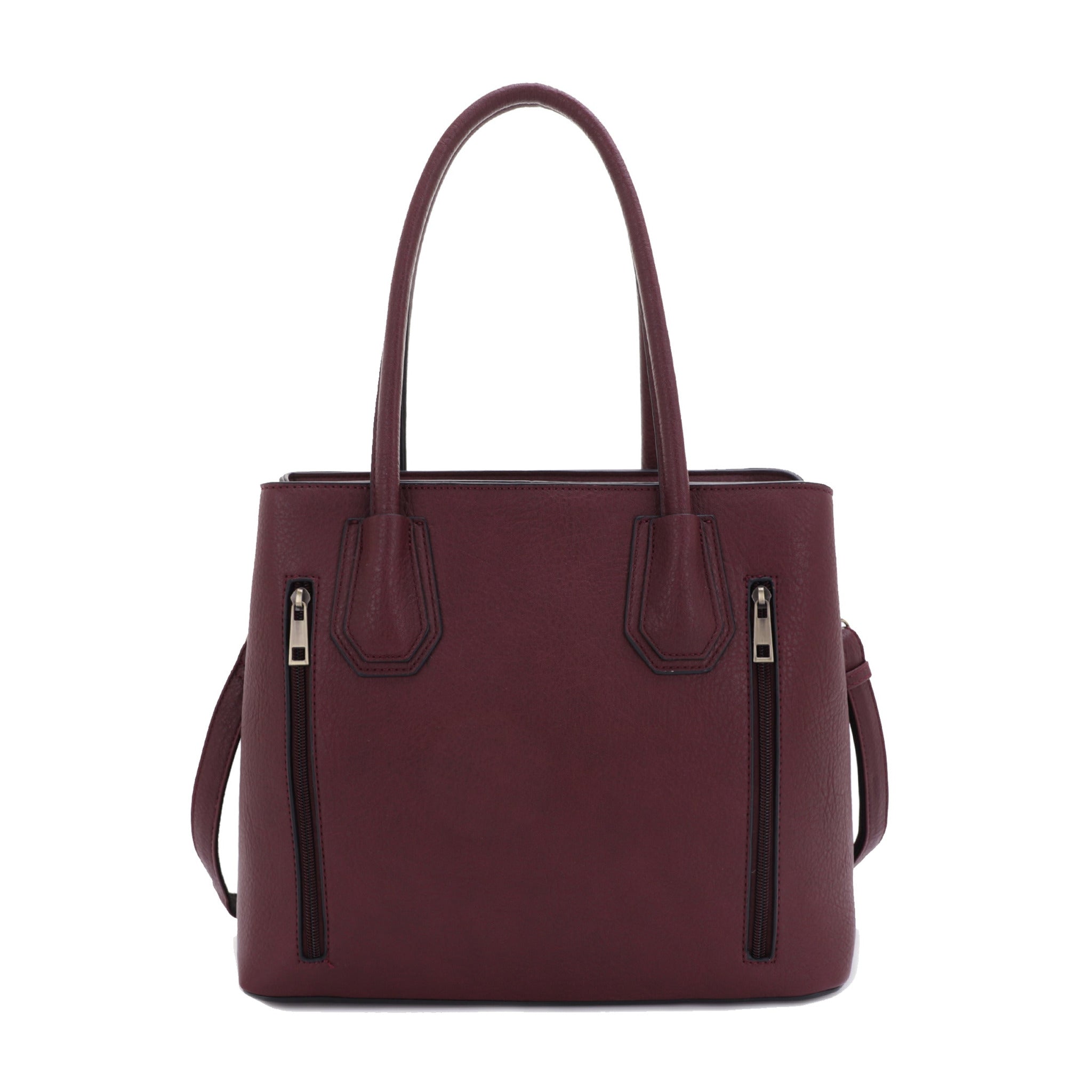 Lisa Concealed Carry Satchel