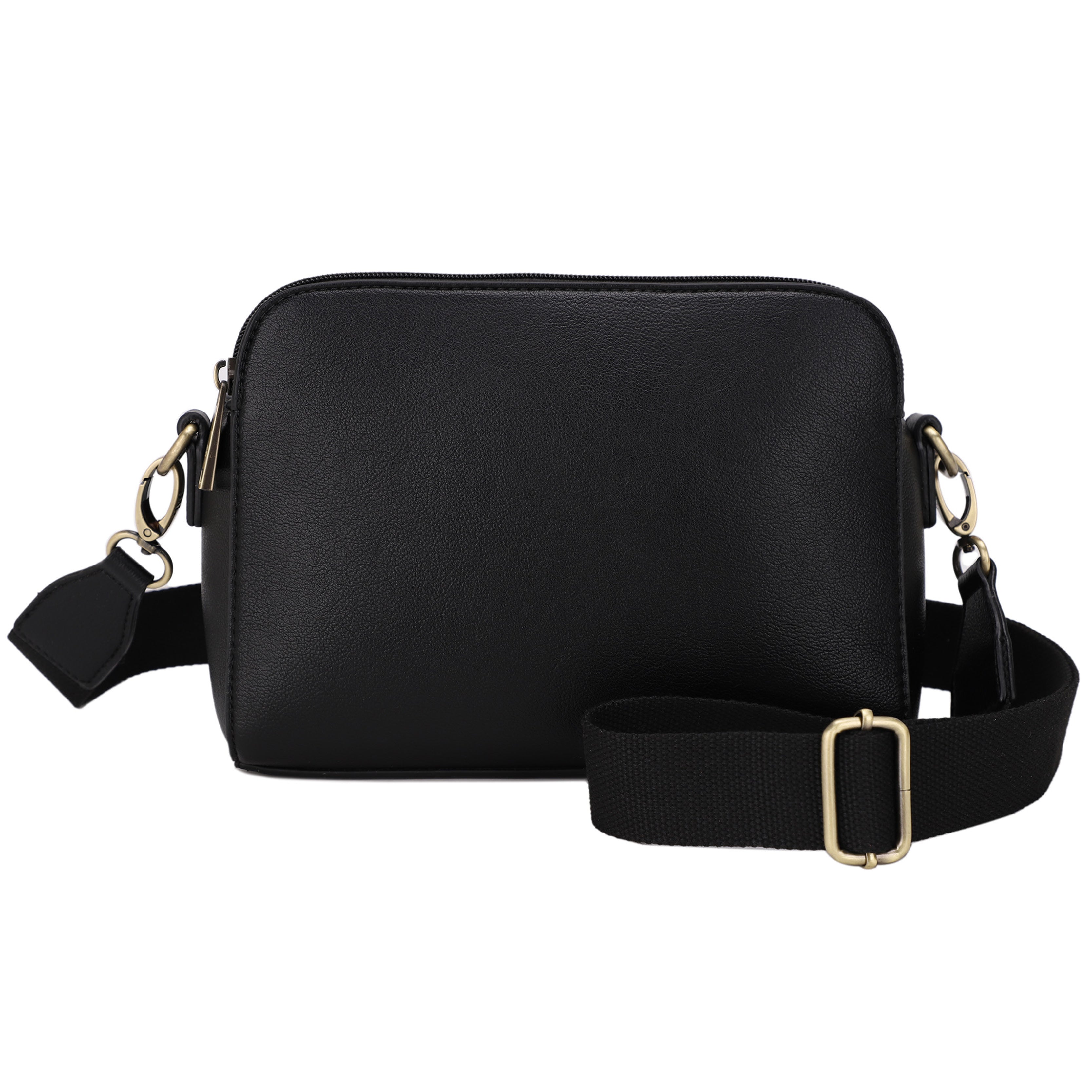 Audrey Crossbody Concealed Carry Bag