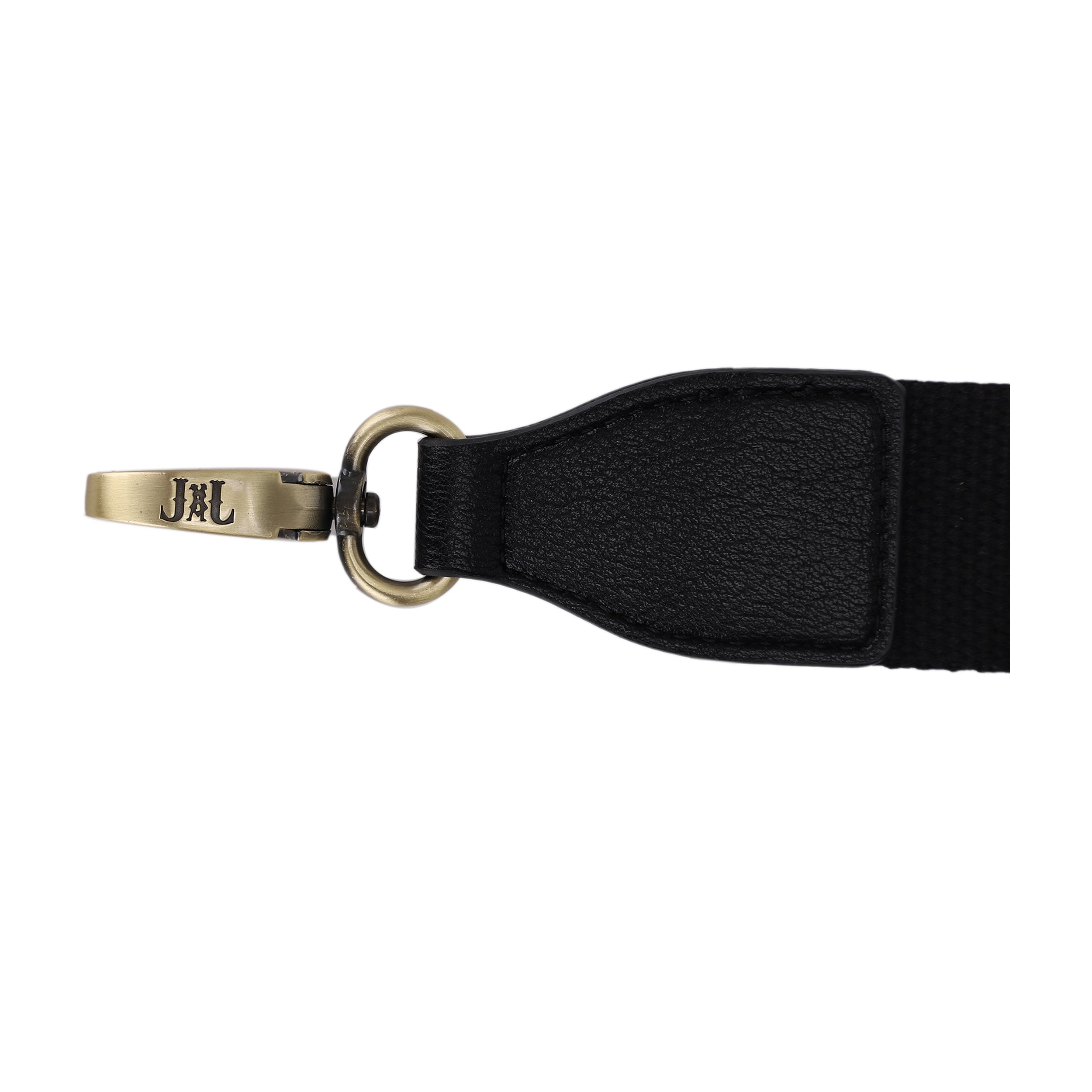 Audrey Crossbody Concealed Carry Bag