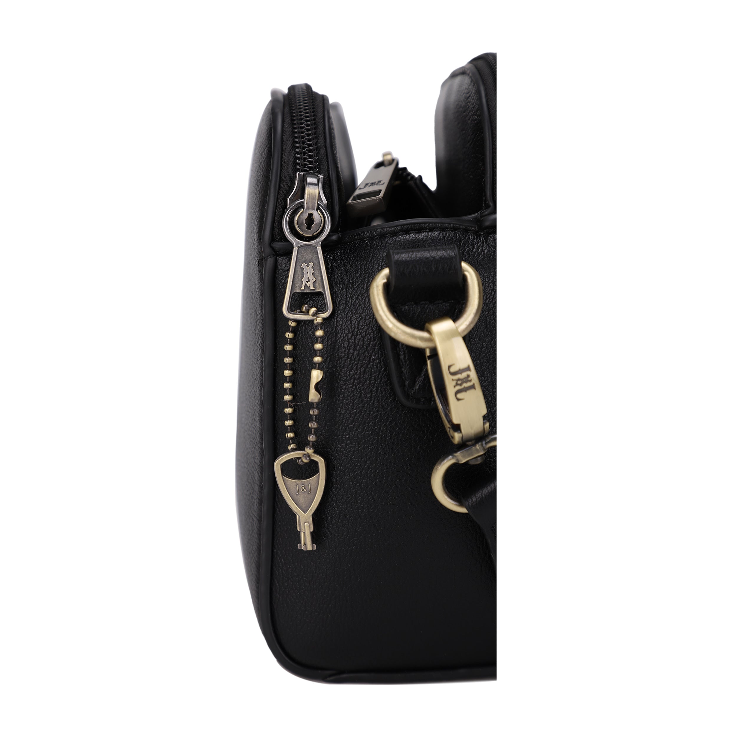 Audrey Crossbody Concealed Carry Bag
