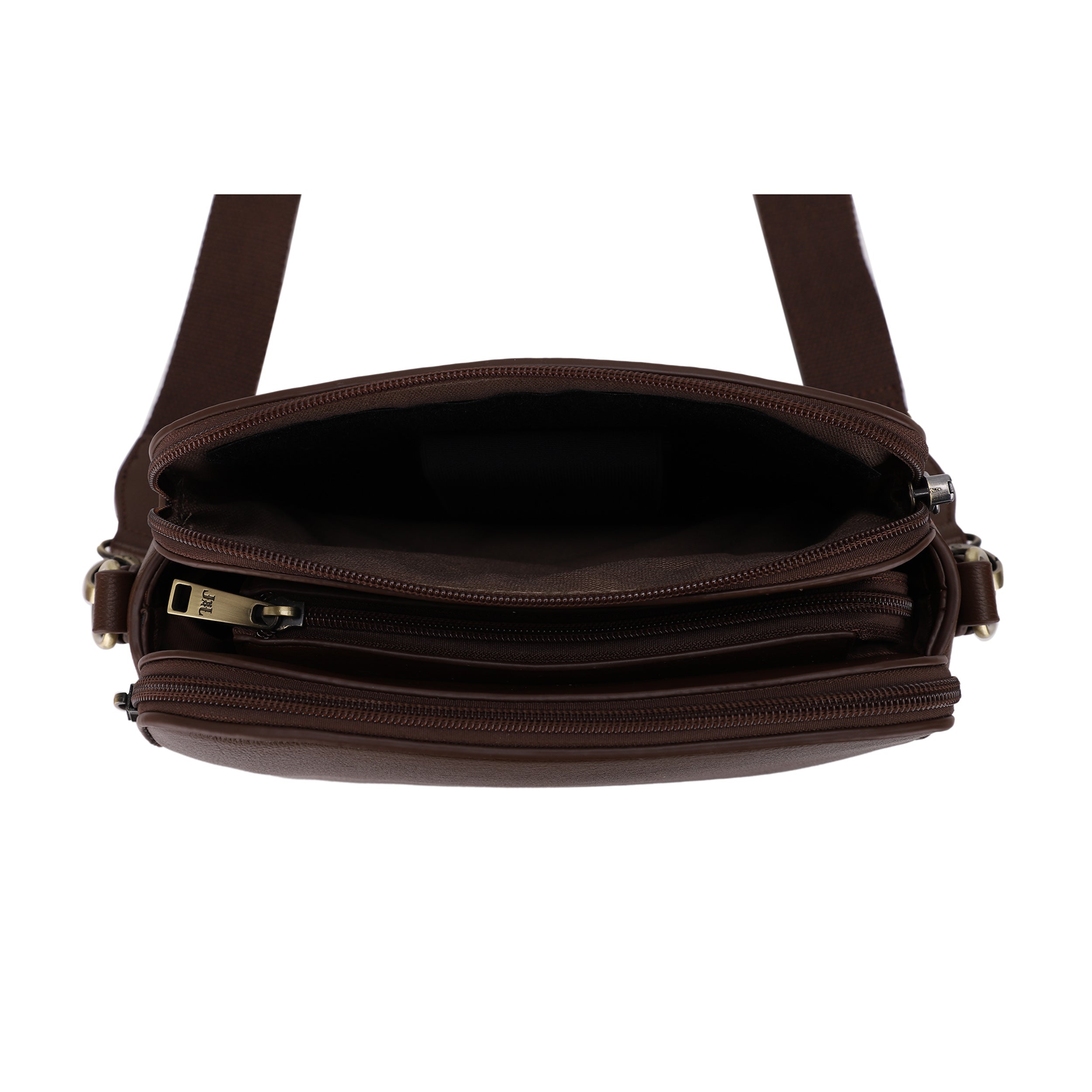 Audrey Crossbody Concealed Carry Bag