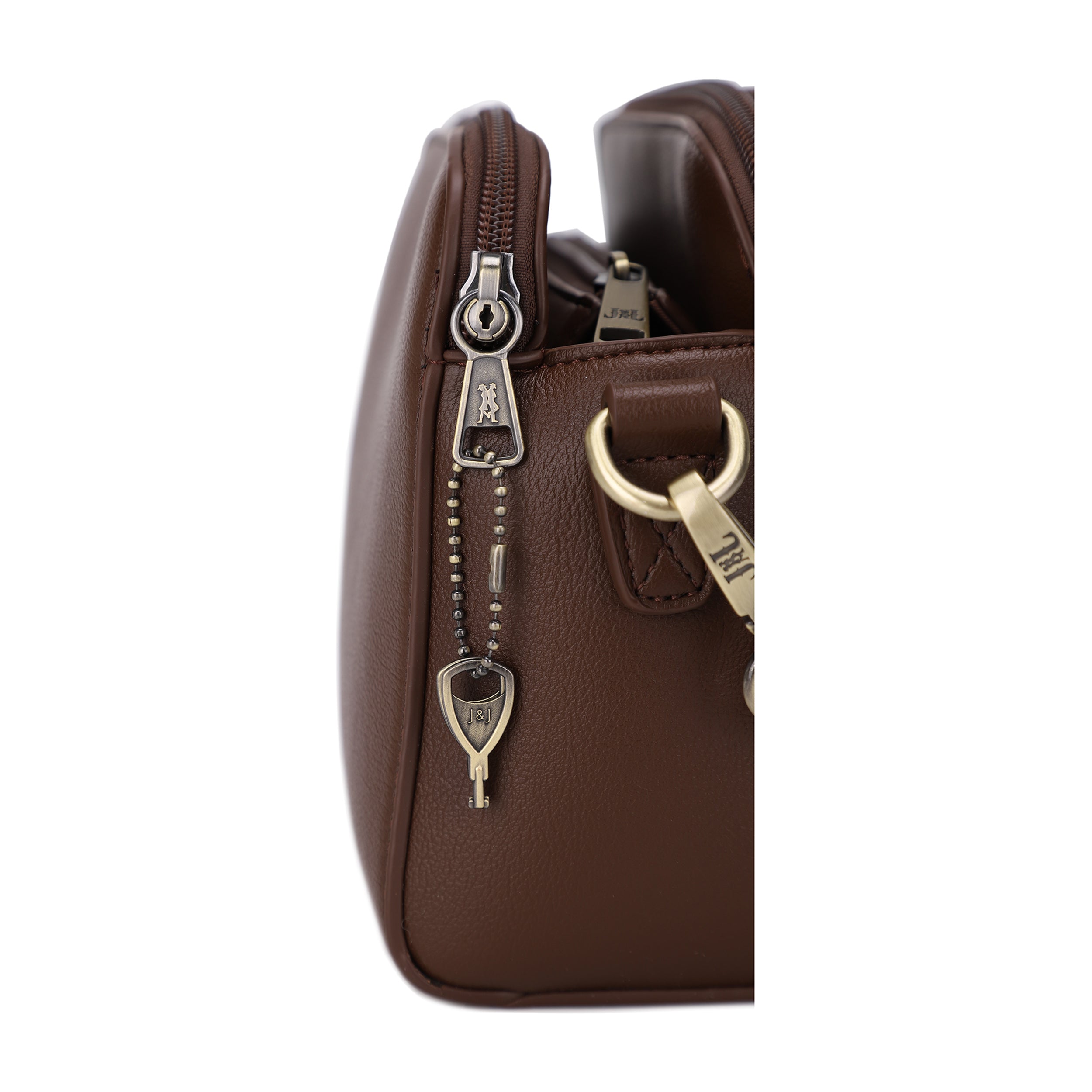 Audrey Crossbody Concealed Carry Bag
