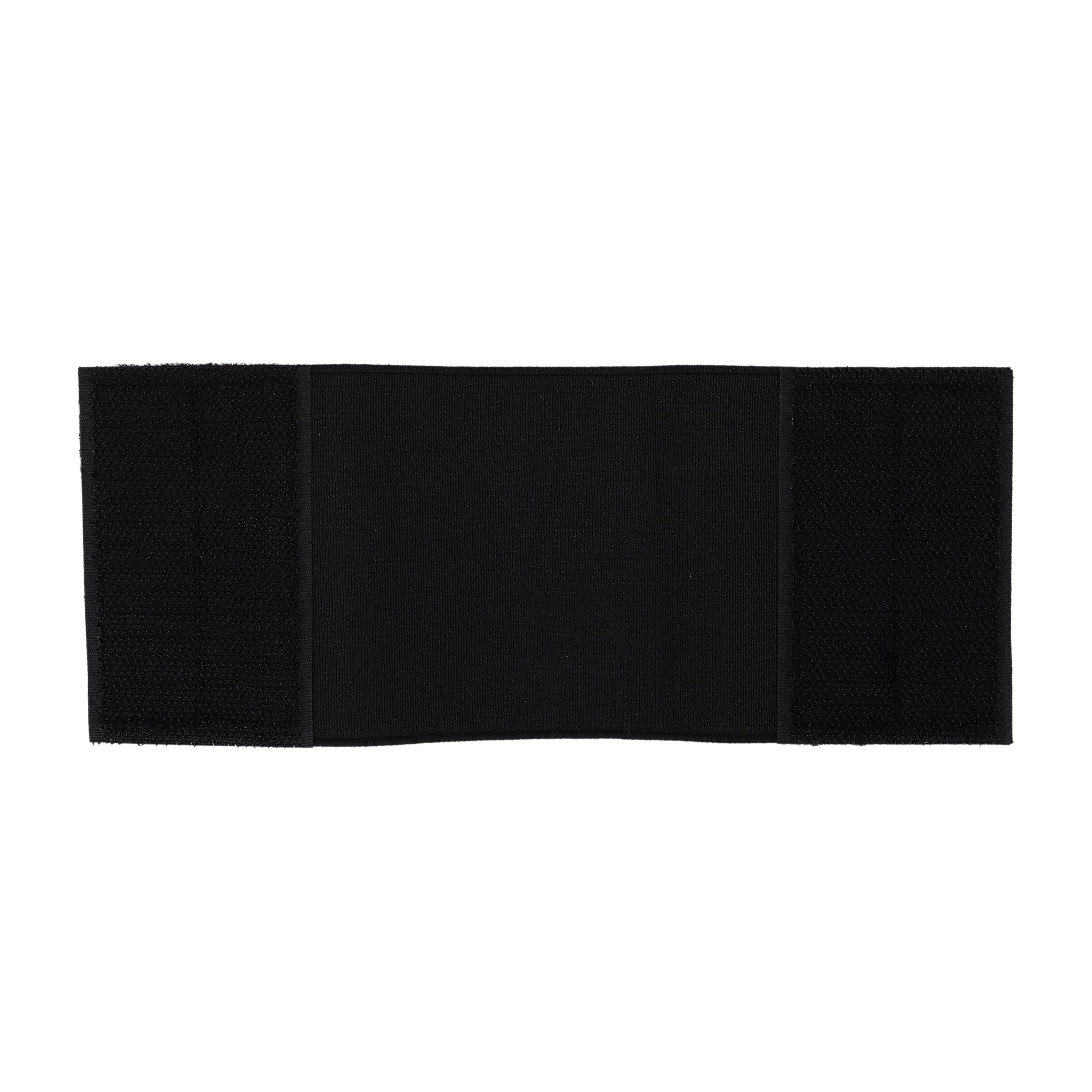 Audrey Crossbody Concealed Carry Bag