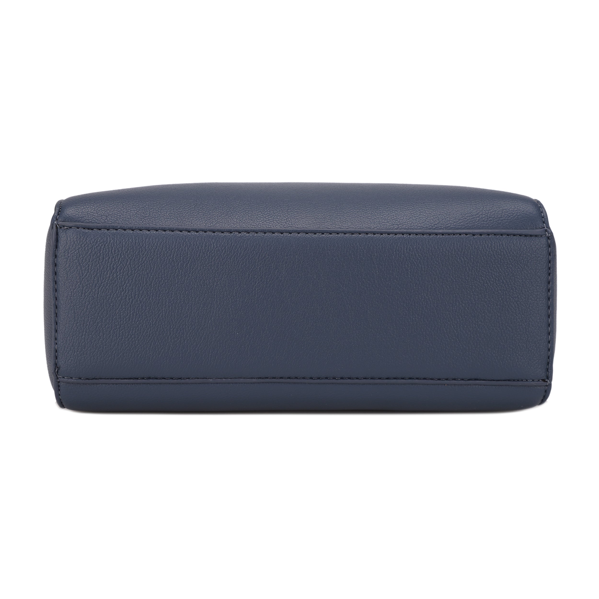 Audrey Crossbody Concealed Carry Bag
