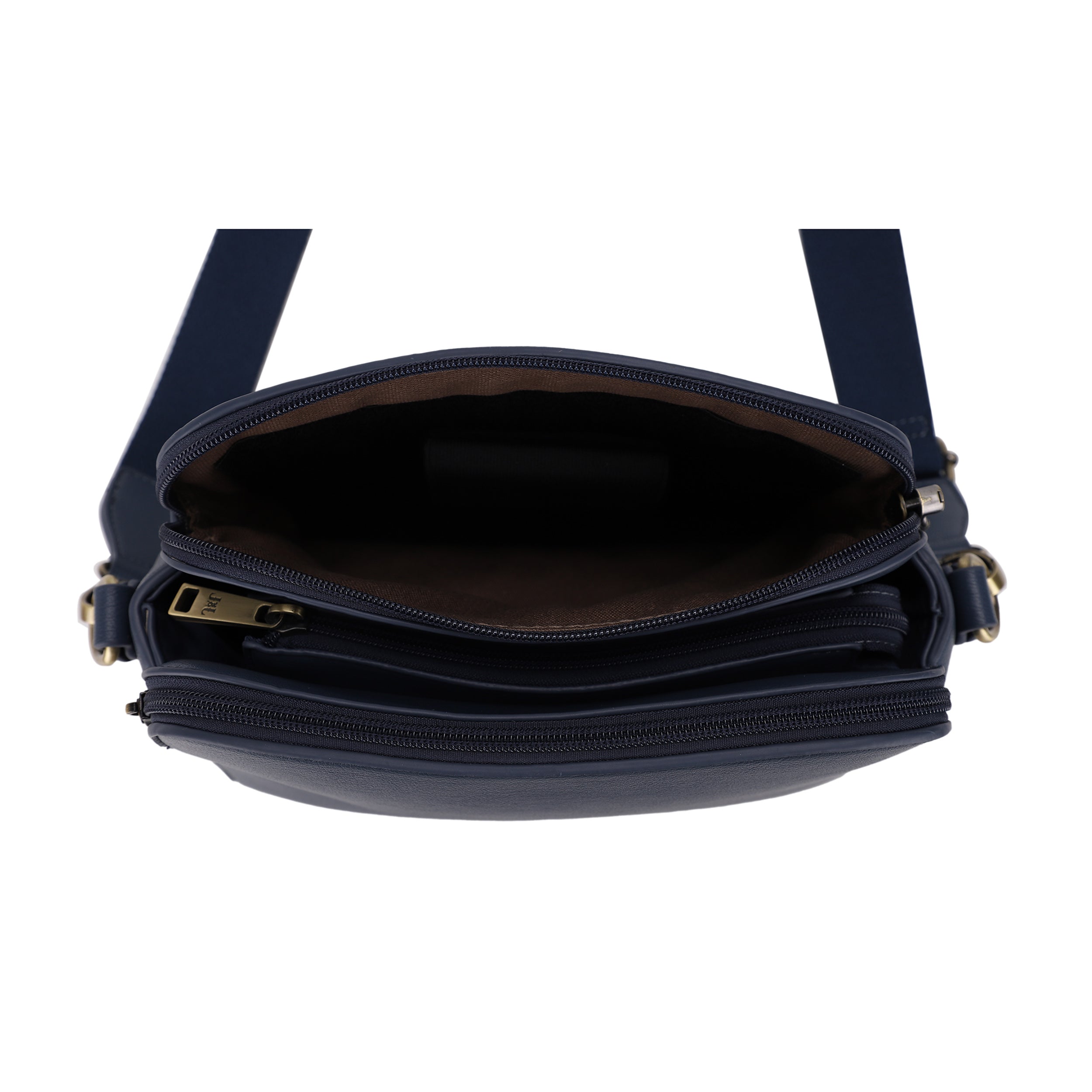 Audrey Crossbody Concealed Carry Bag