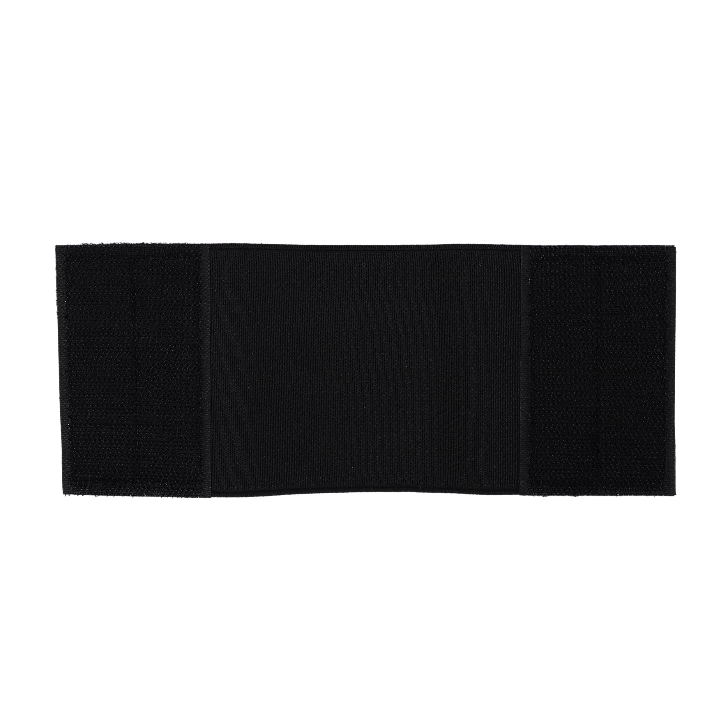 Audrey Crossbody Concealed Carry Bag