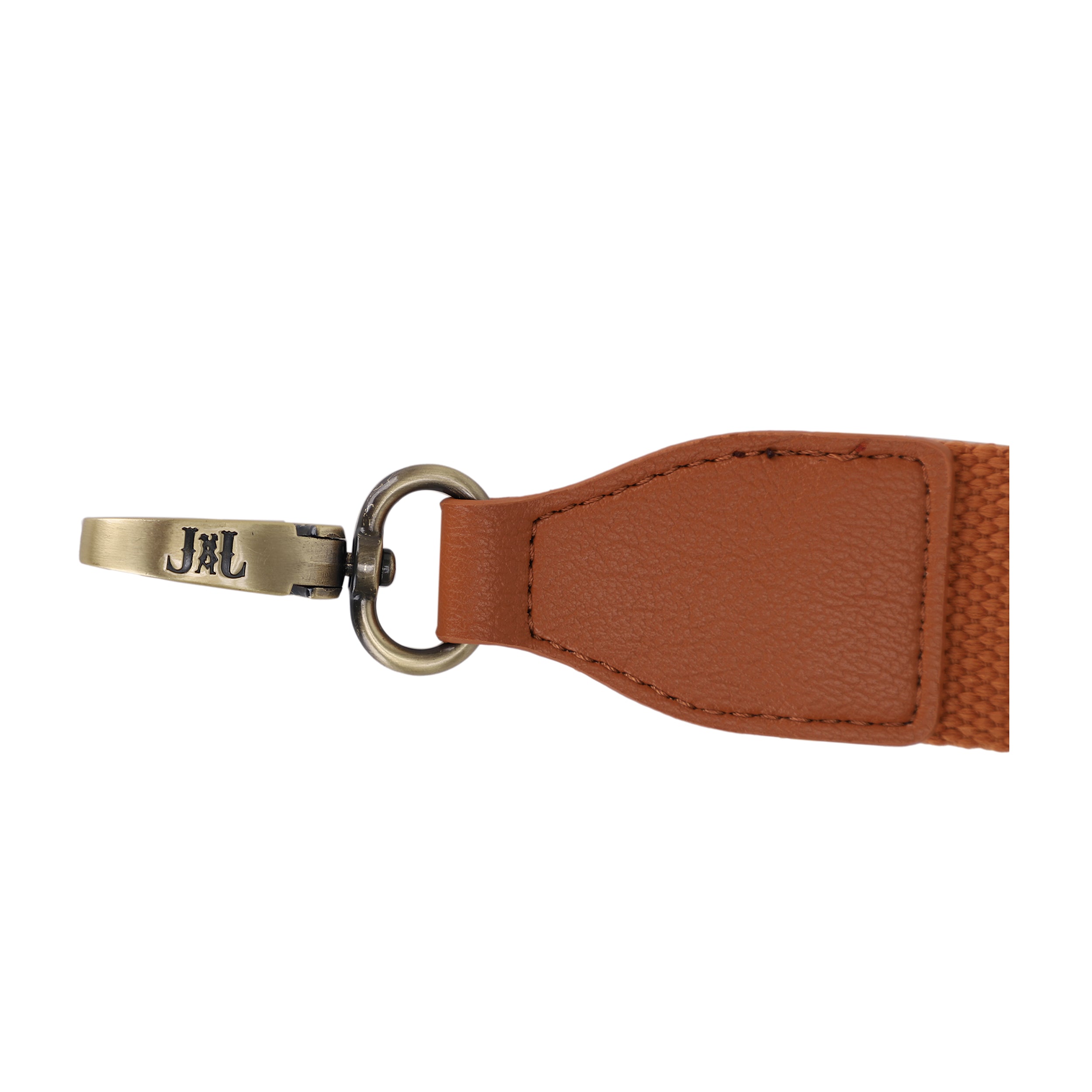 Audrey Crossbody Concealed Carry Bag