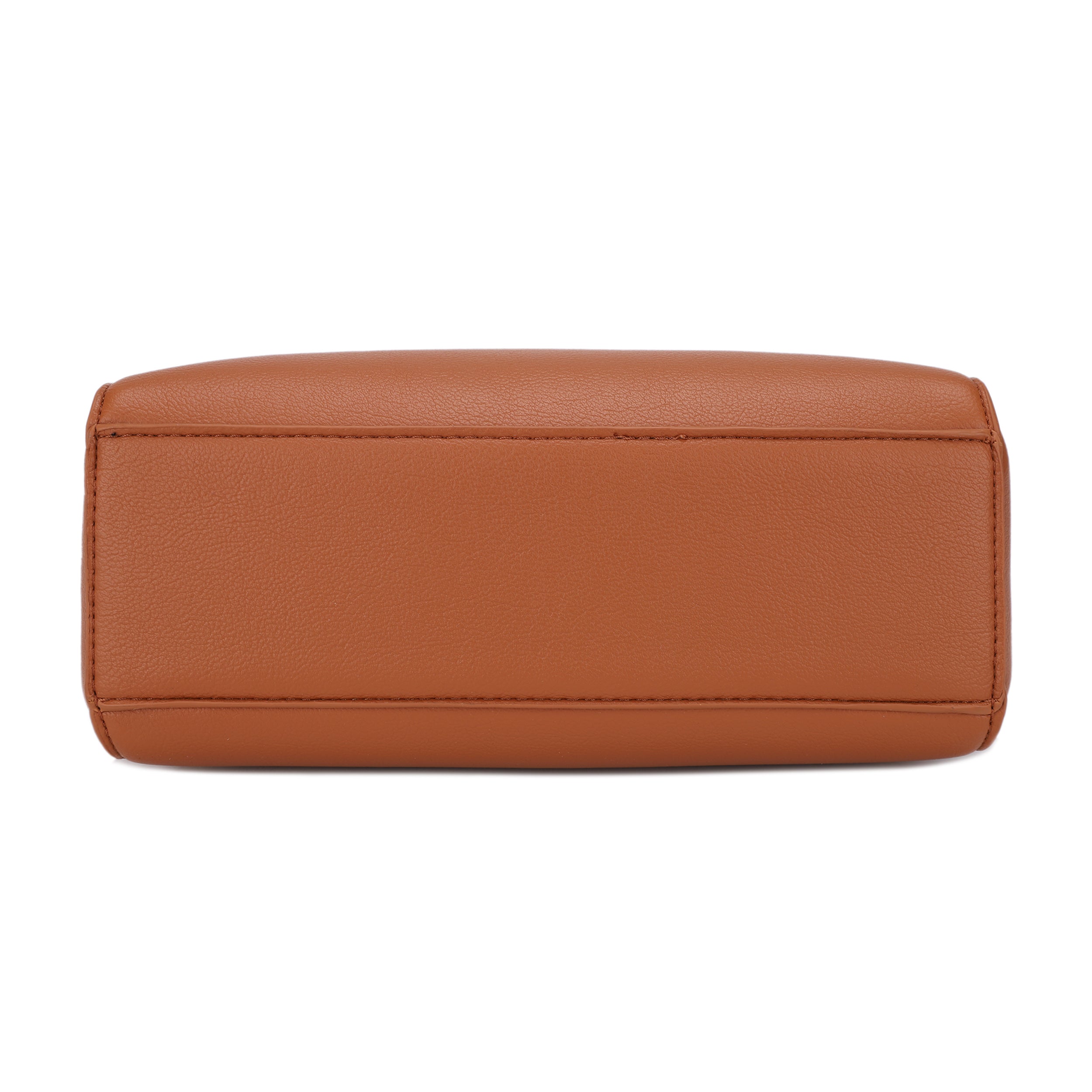 Audrey Crossbody Concealed Carry Bag