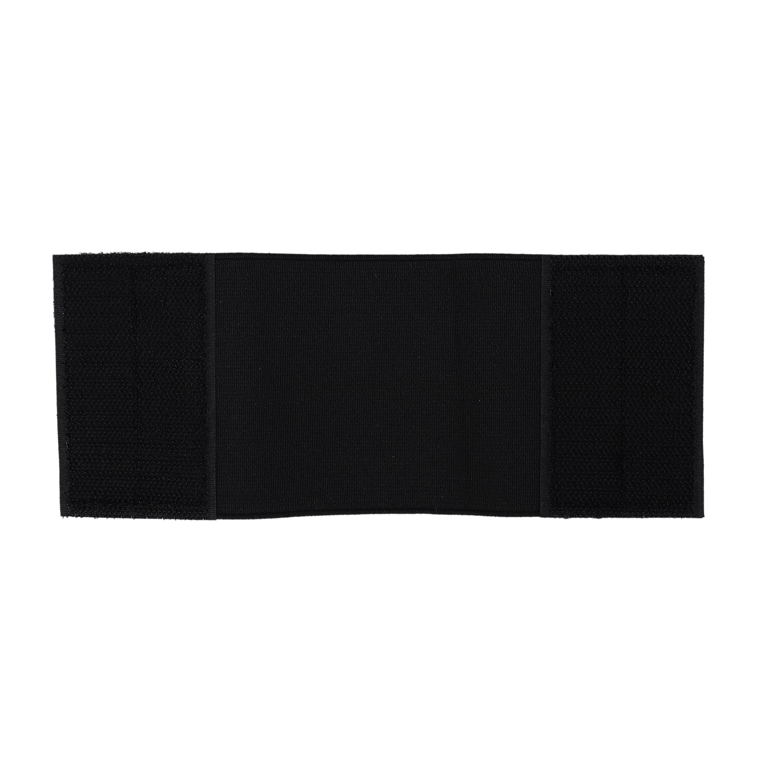 Audrey Crossbody Concealed Carry Bag