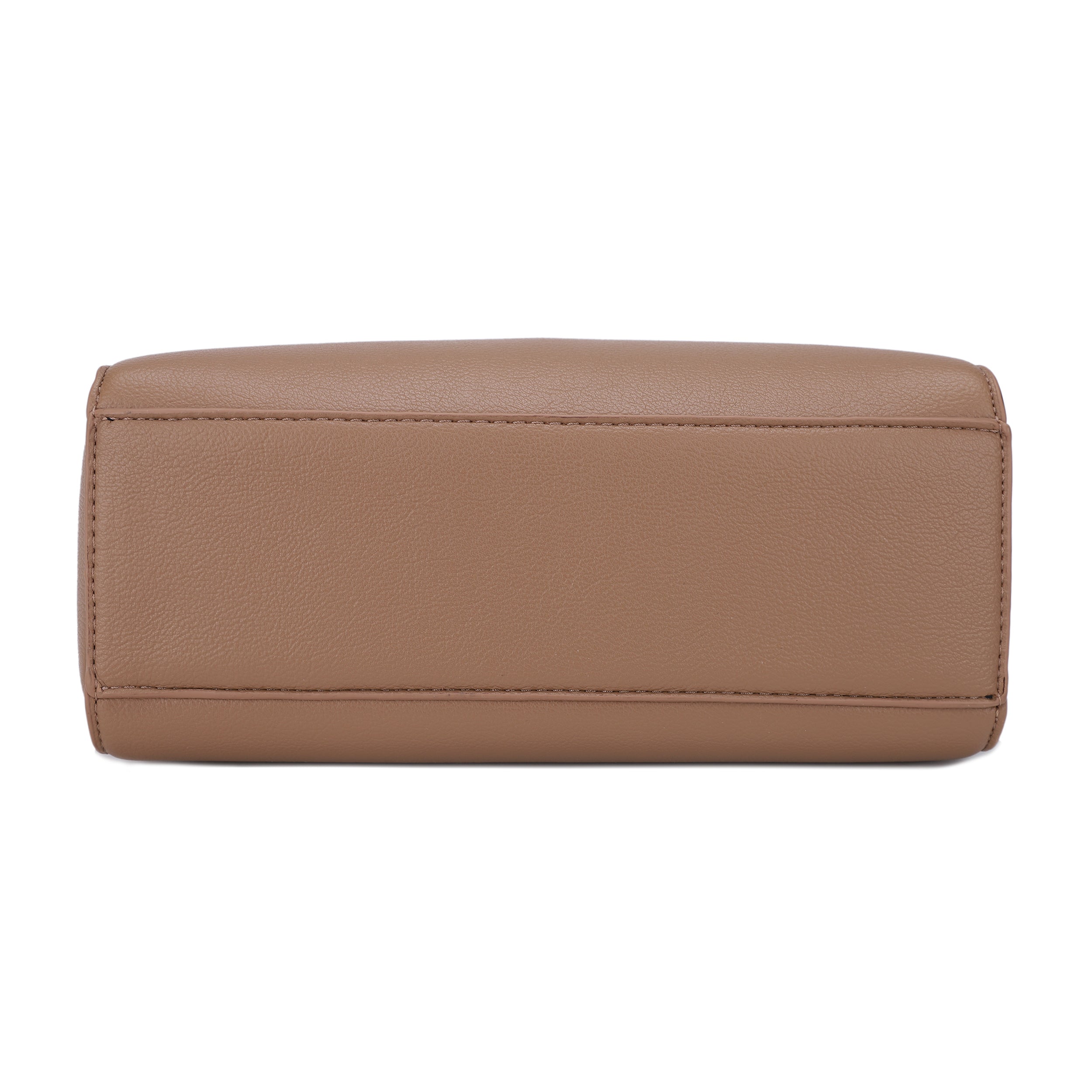 Audrey Crossbody Concealed Carry Bag