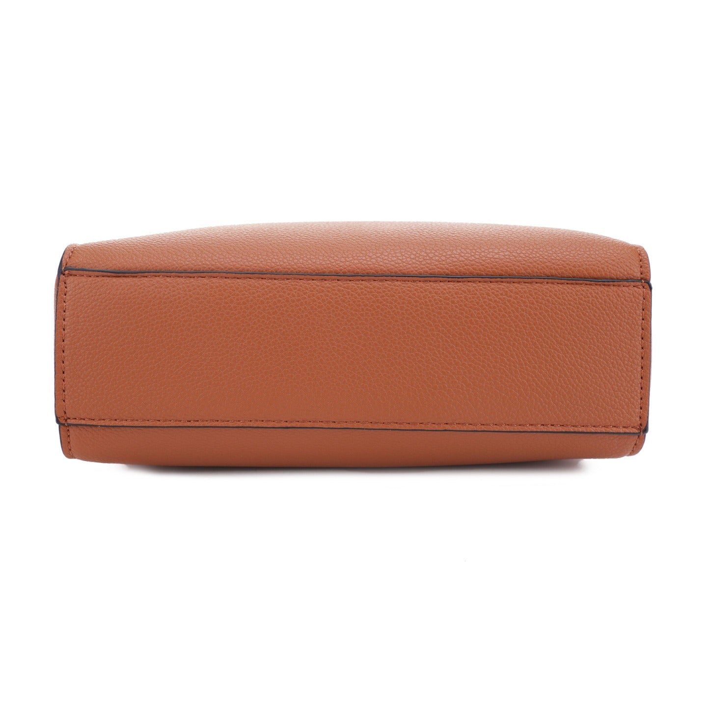 Suzie Compact Concealed Carry Crossbody