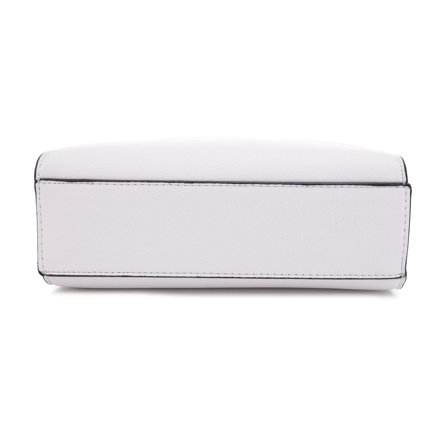 Suzie Compact Concealed Carry Crossbody
