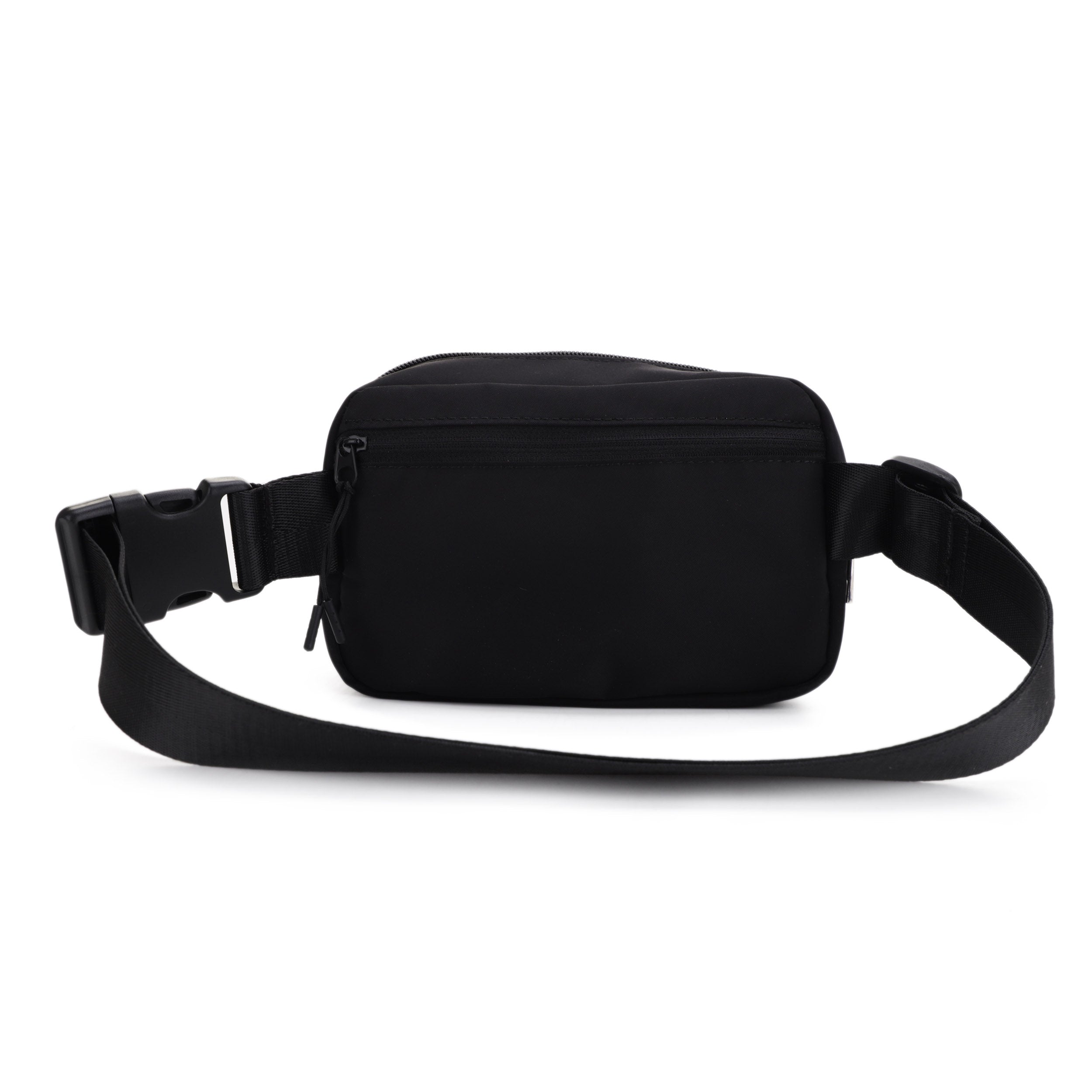 SG SUGU Eddie Small Nylon Waist Pack (Non-CCW)