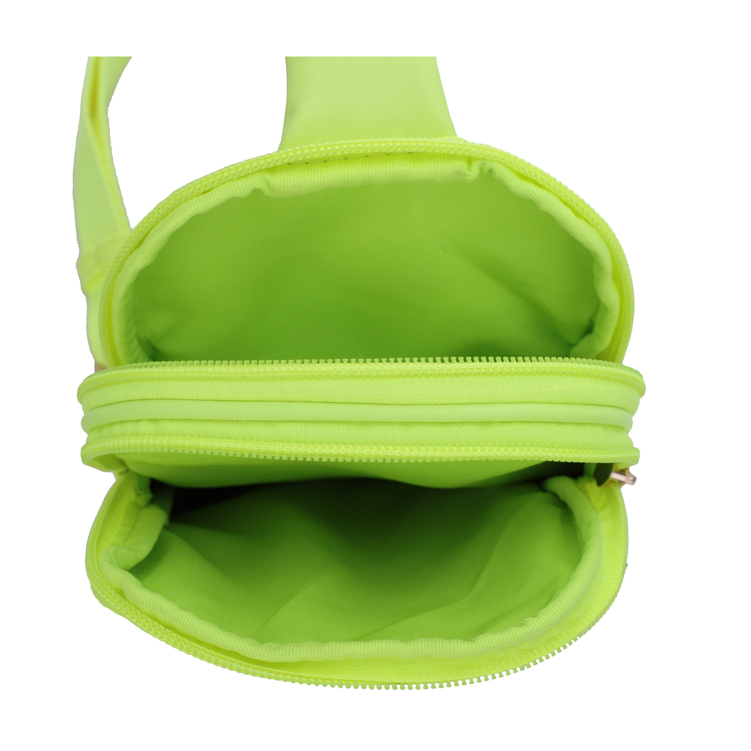 SG SUGU June Compact Nylon Sling Bag (Non-CCW)