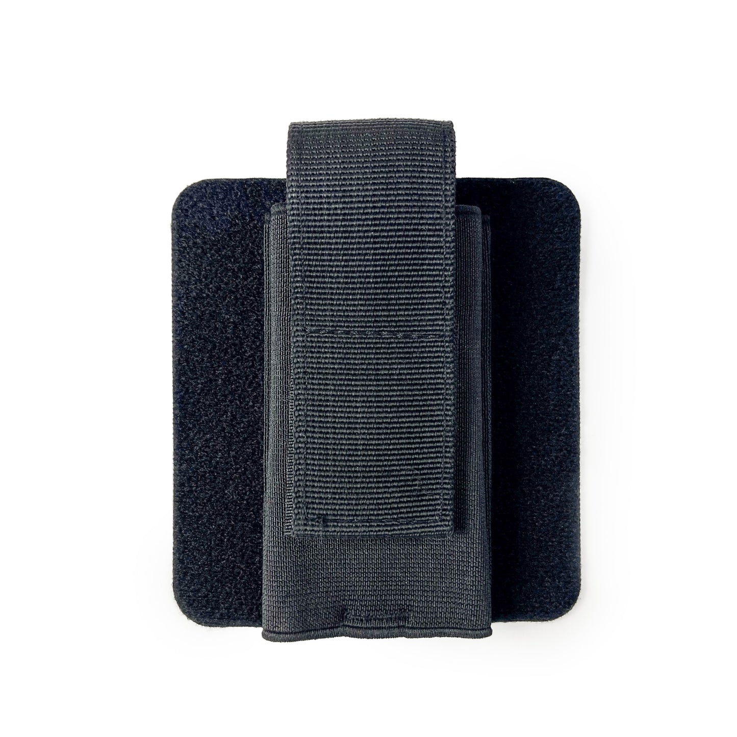 Unisex Belly Band for Concealed Carry