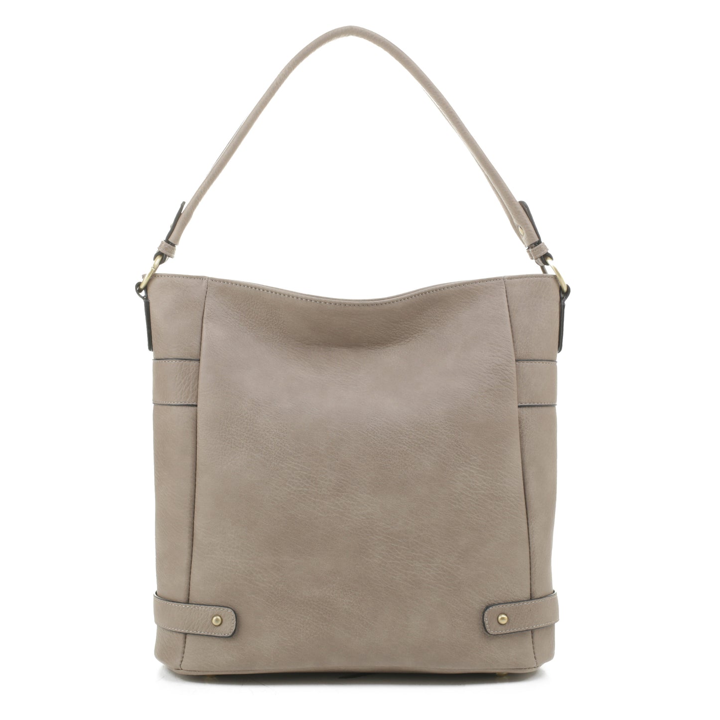 Selina Concealed Carry Hobo