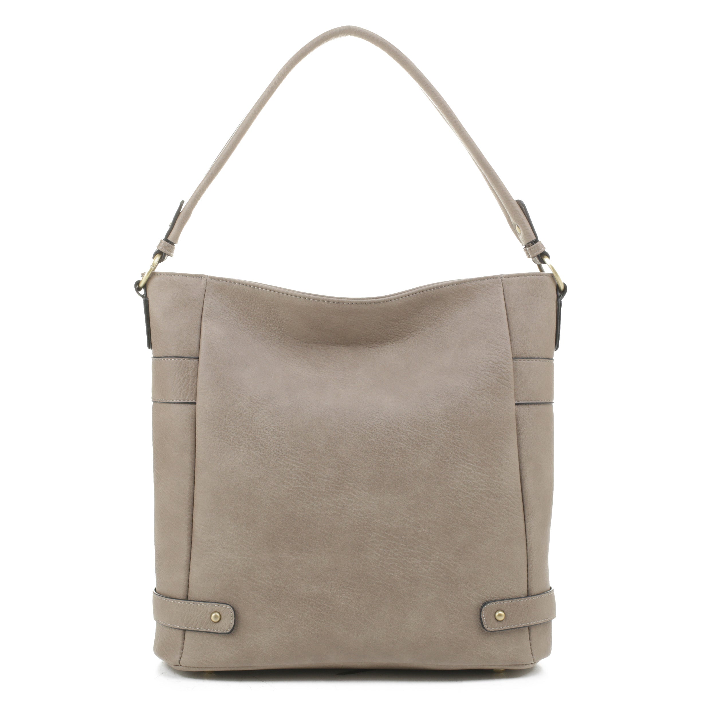Selina Concealed Carry Hobo