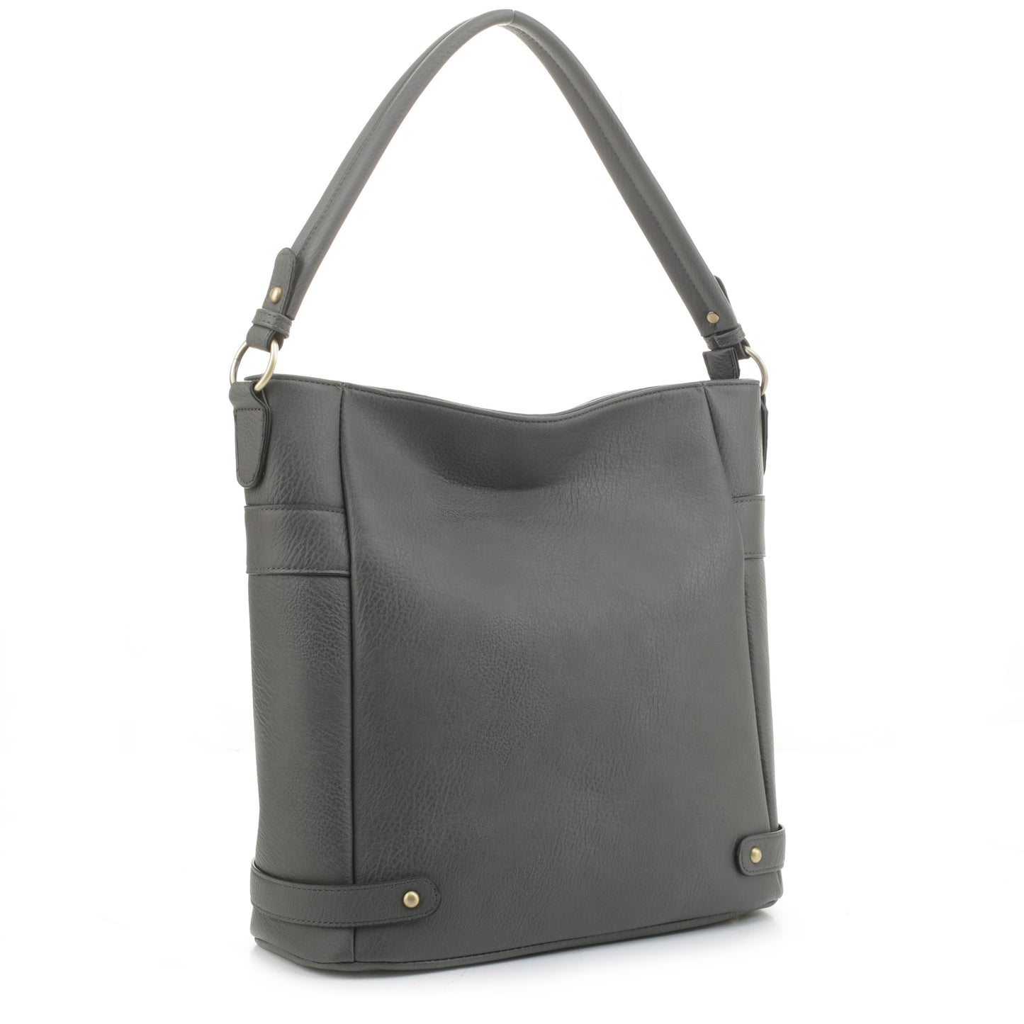 Selina Concealed Carry Hobo