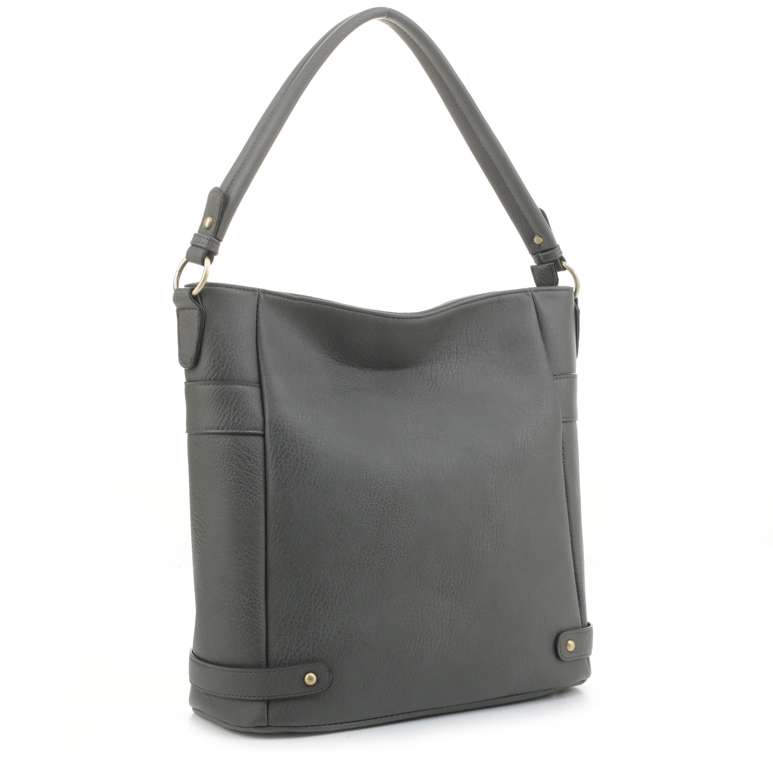 Selina Concealed Carry Hobo