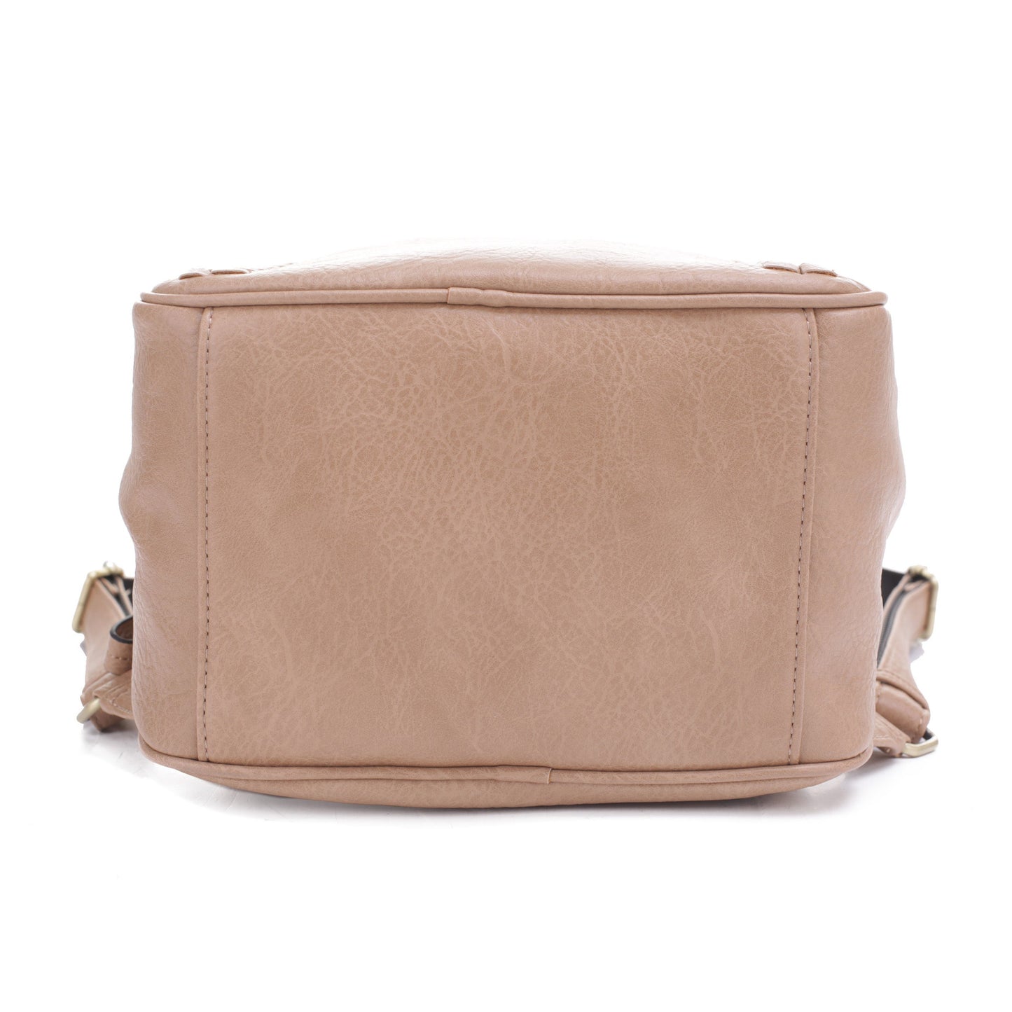Madison Concealed Carry Backpack Purse