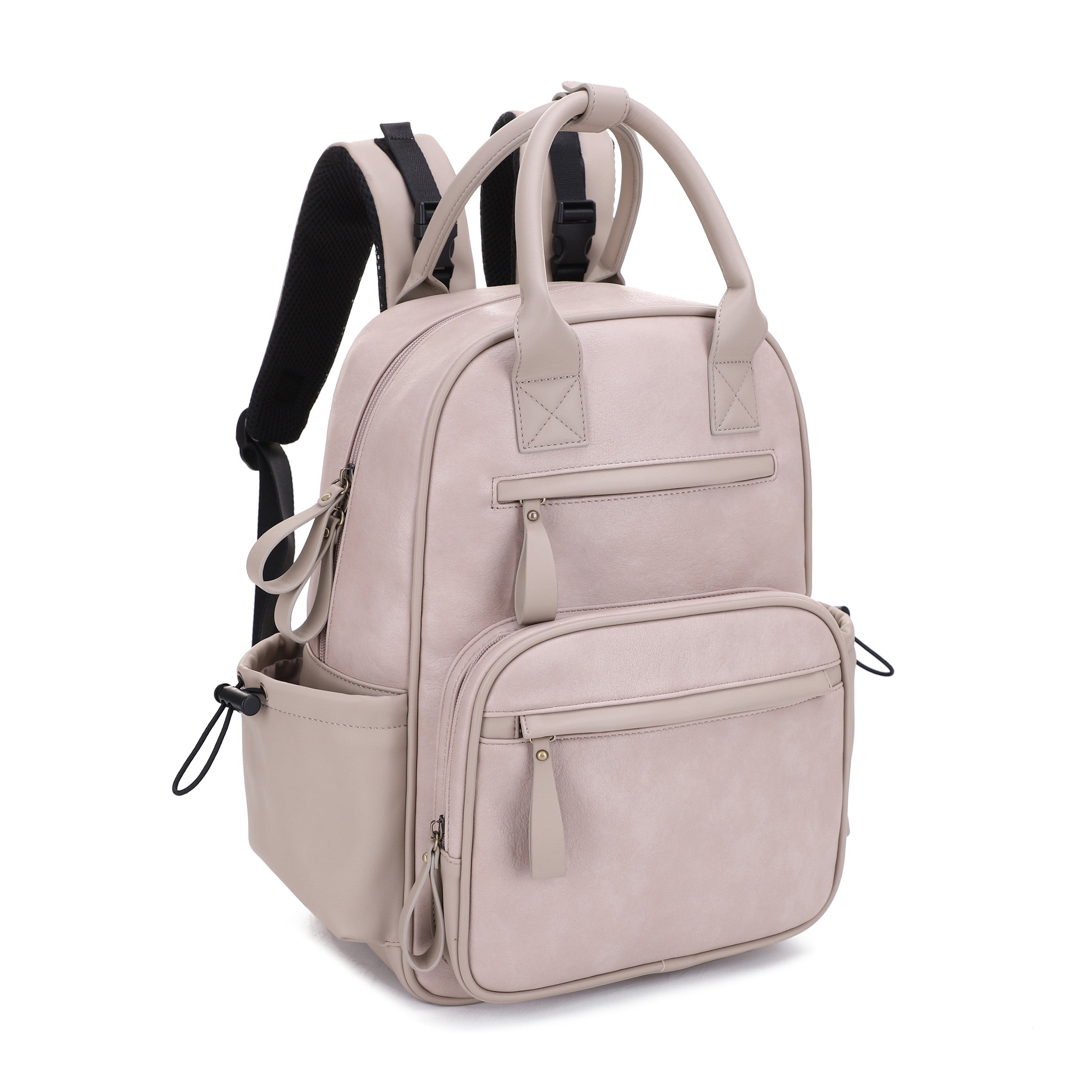 Hobos - JessieJames Handbags