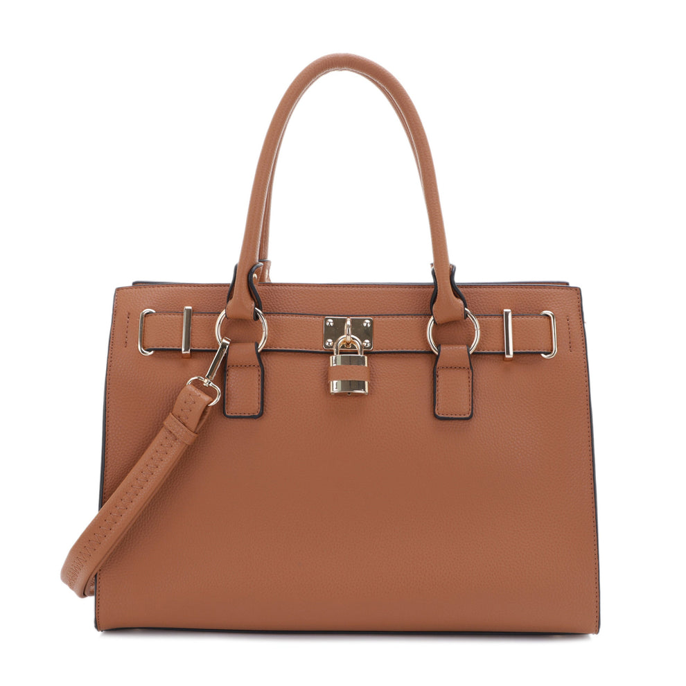 Dina Mini Satchel main image 0