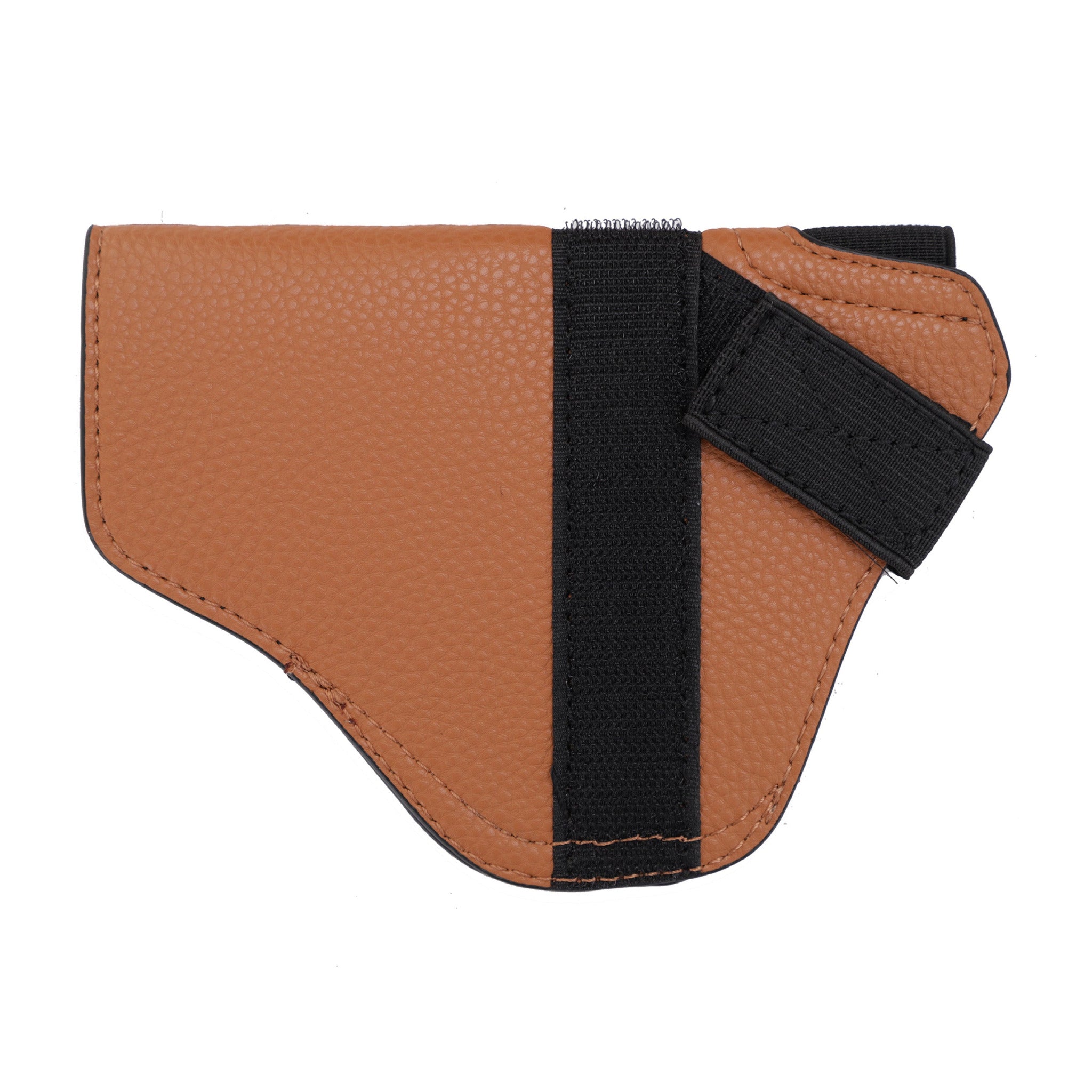 Dina Concealed Carry Lock and Key Satchel