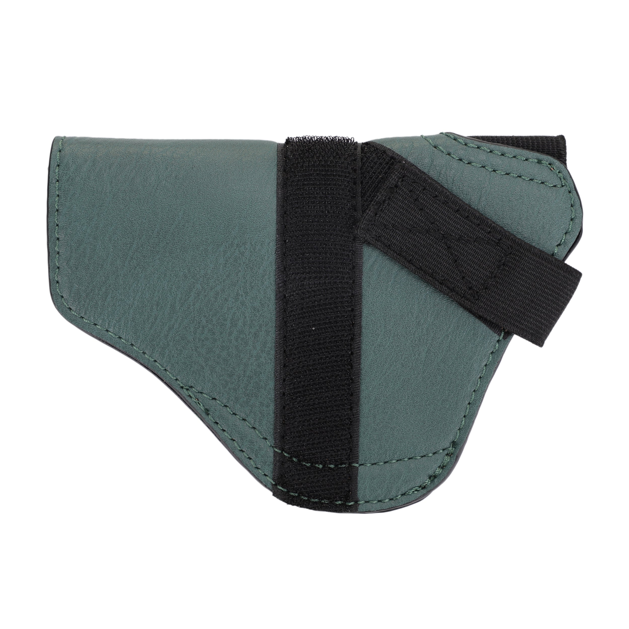 Piper Concealed Carry Lock and Key Crossbody