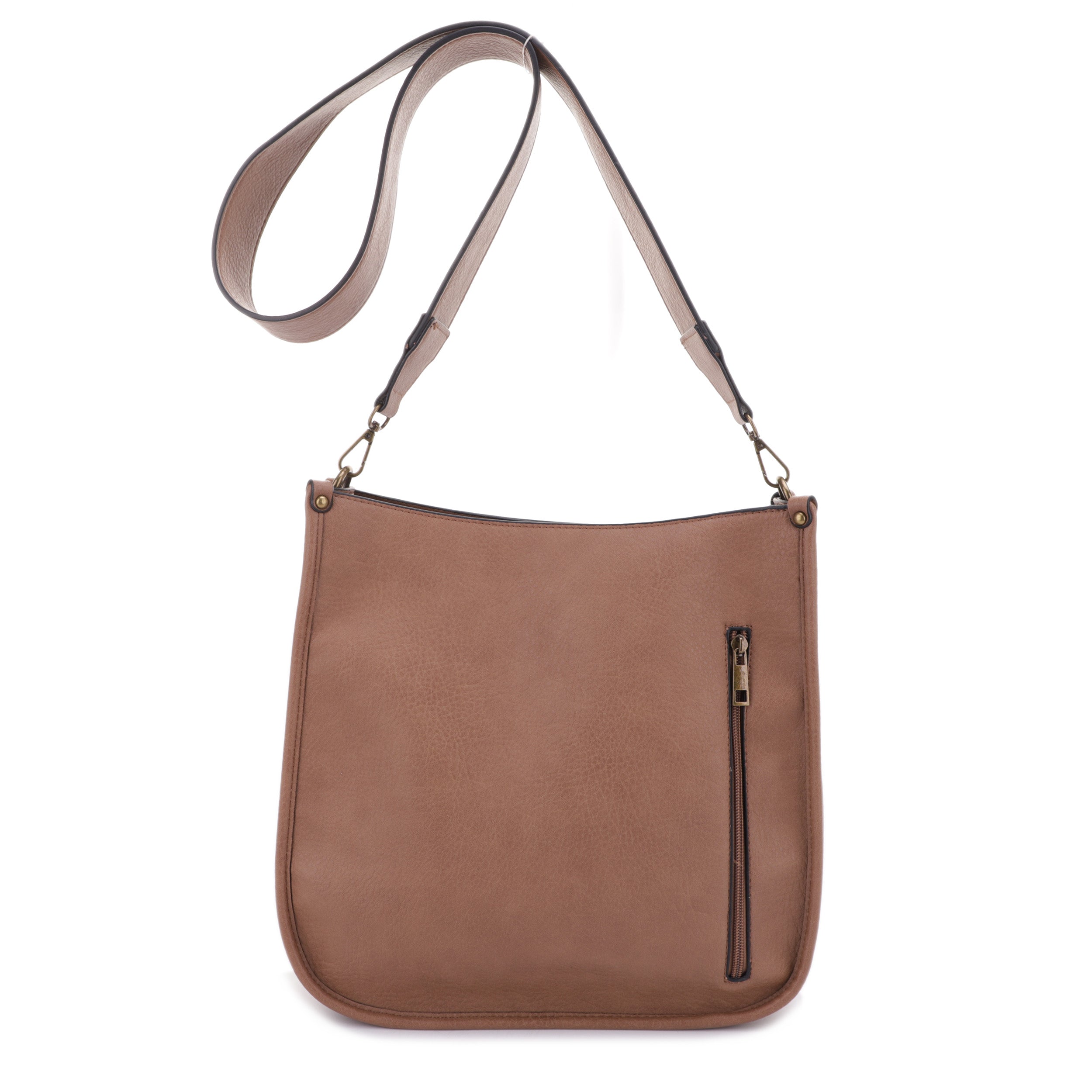 Ava Concealed Crossbody