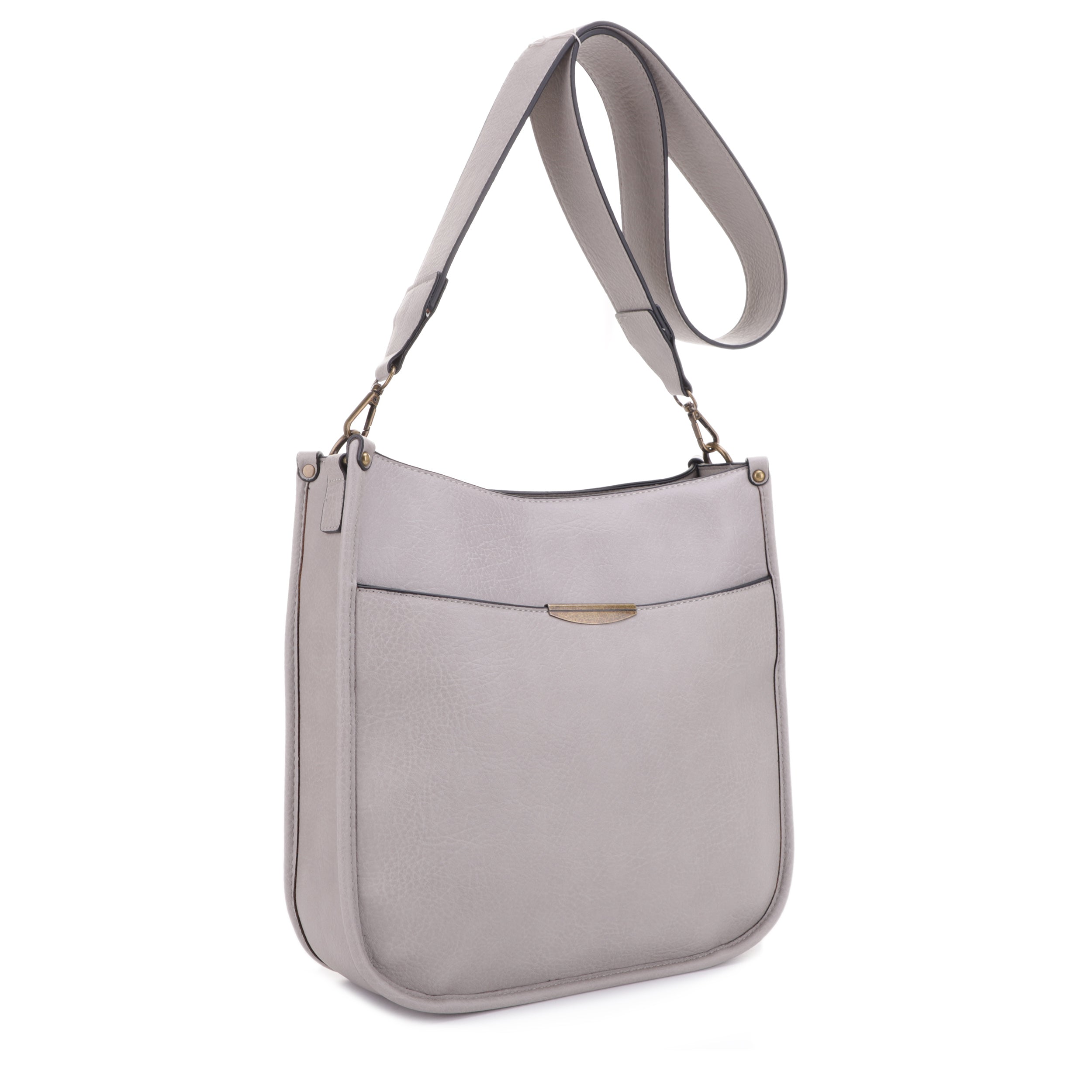 Ava Concealed Crossbody