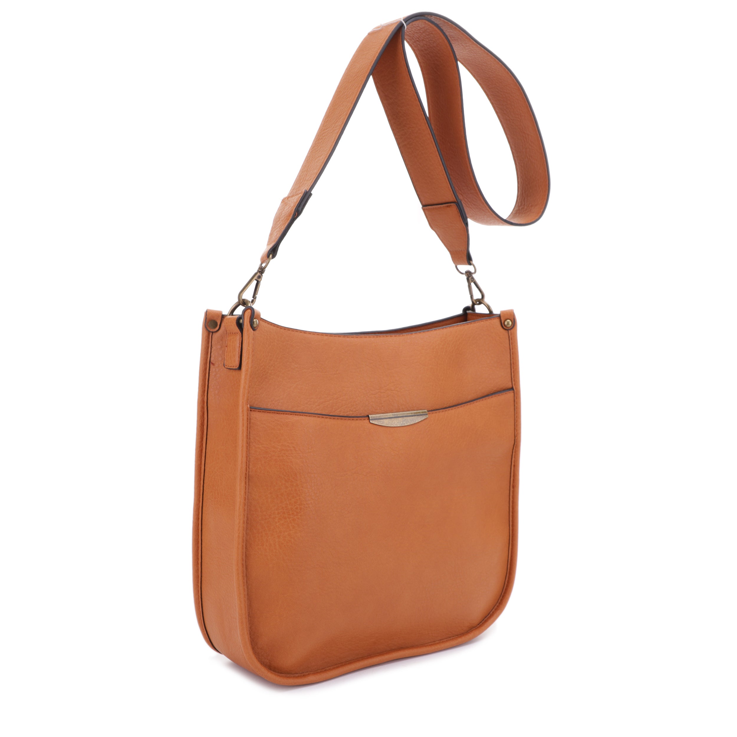 Ava Concealed Crossbody