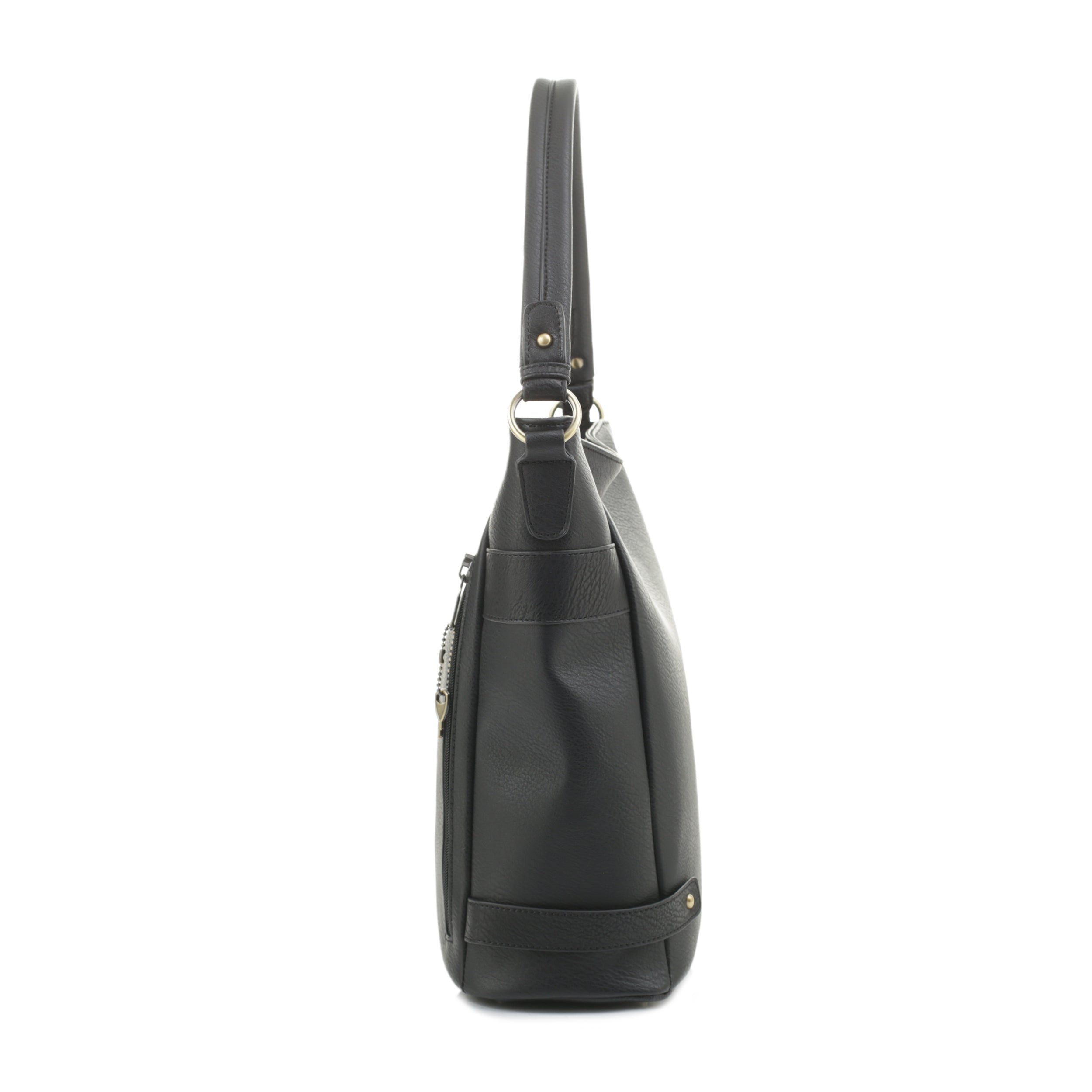 Selina Concealed Carry Hobo