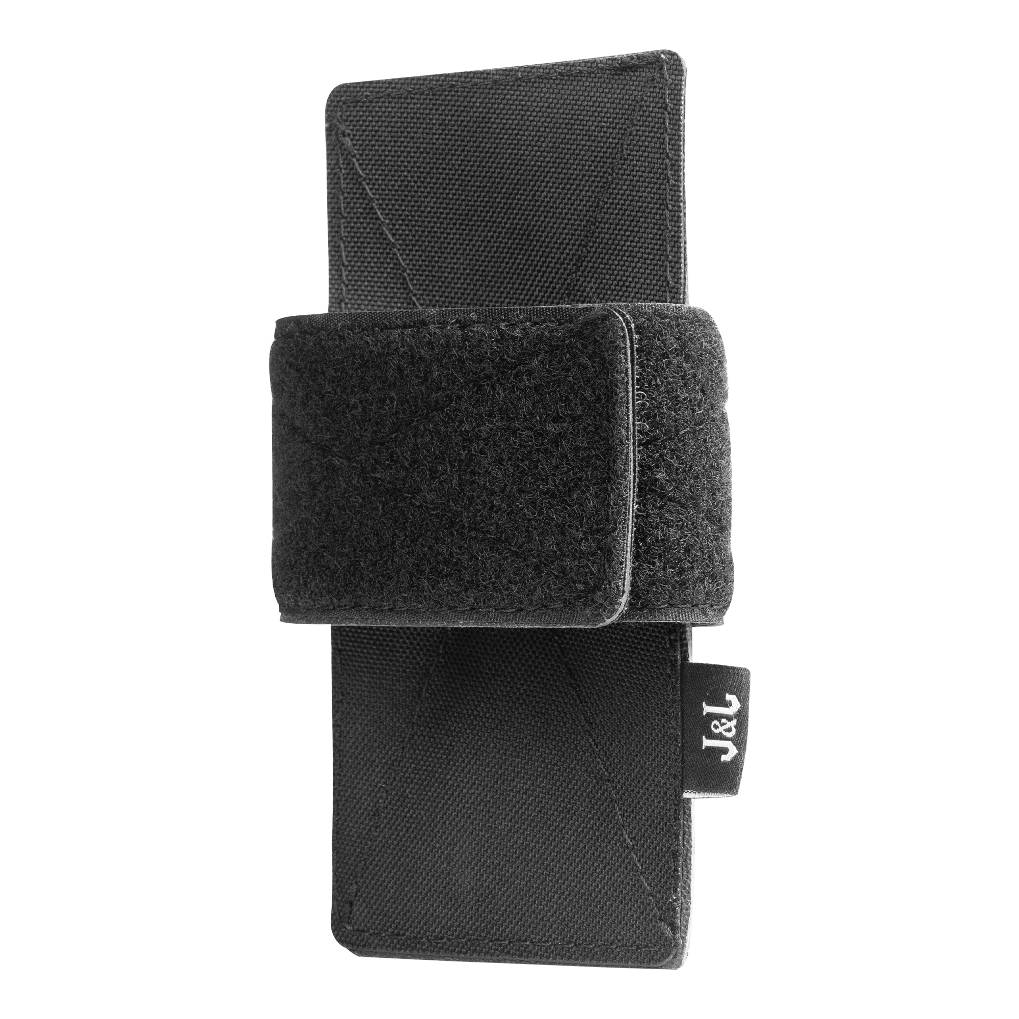 SwiftPack CCW Nylon Sling Bag with Quick-Draw Function
