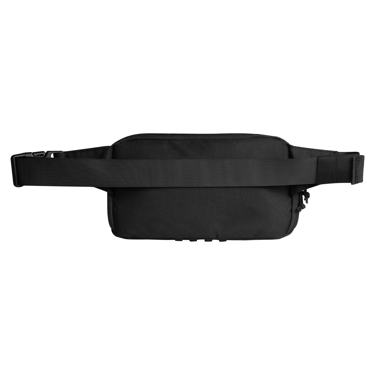 Edgepack CCW Nylon Waist Pack with Quick-Draw Function