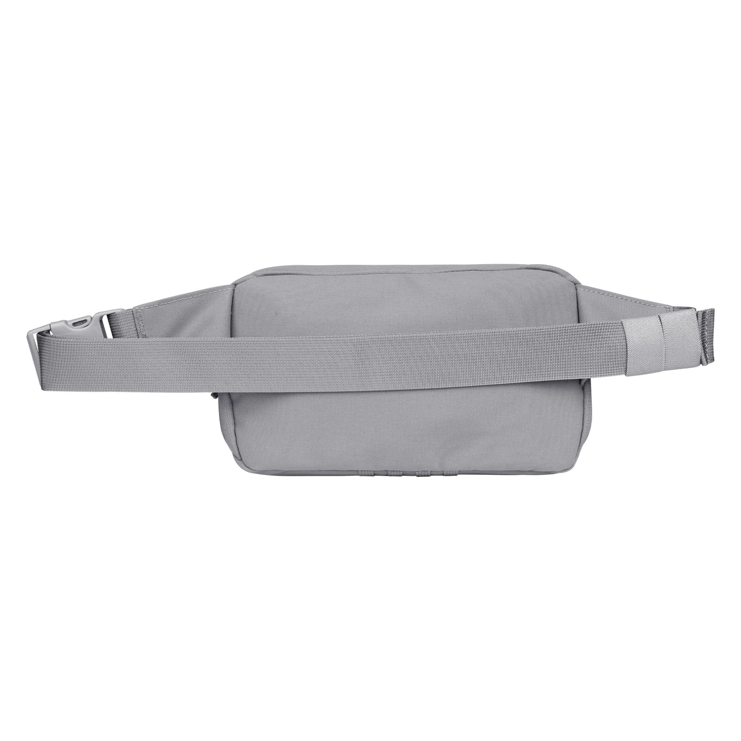 Edgepack CCW Nylon Waist Pack with Quick-Draw Function