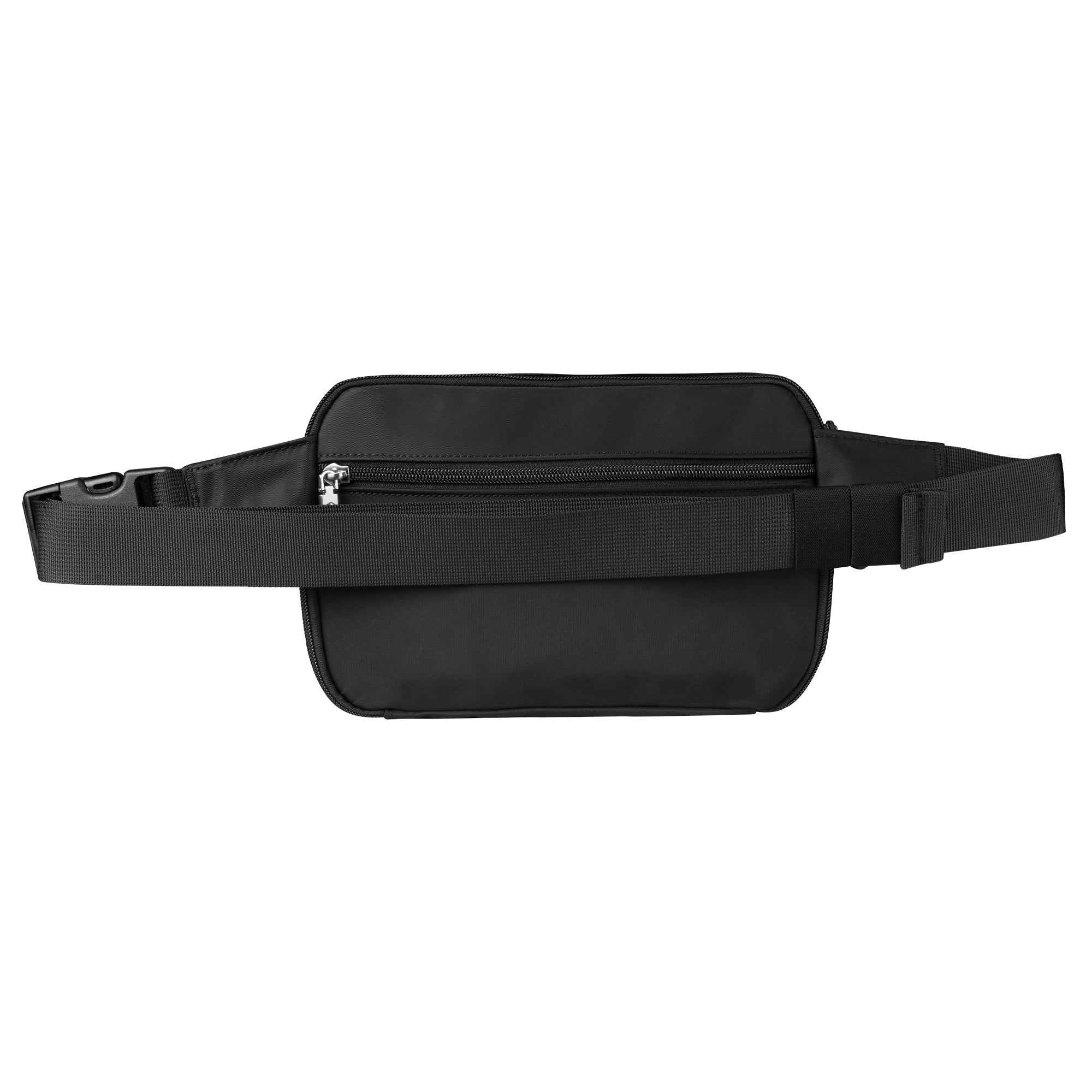Ruger Apex Quick-Draw Concealed Carry Nylon Waist Pack