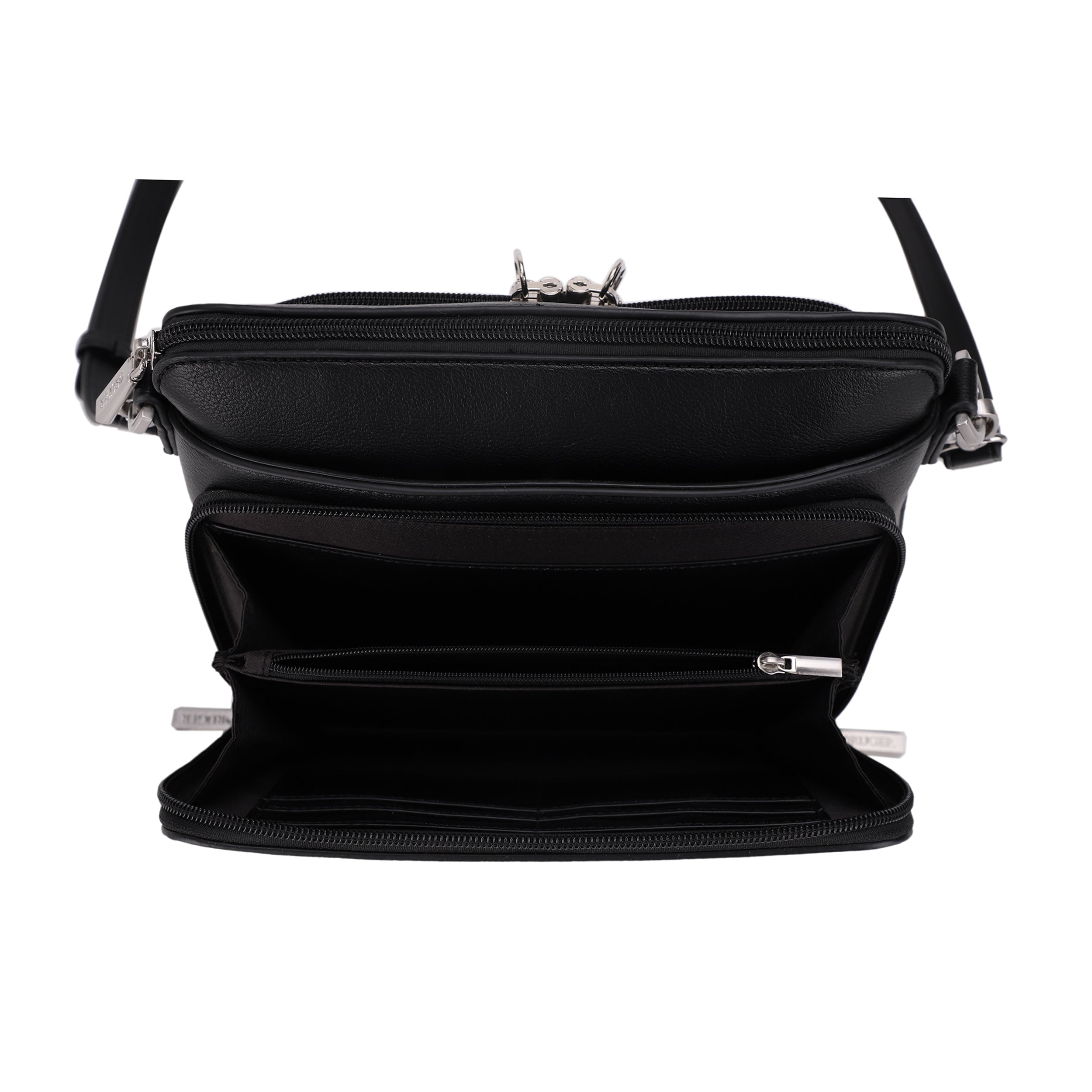 Ruger Athena CCW Crossbody Bag