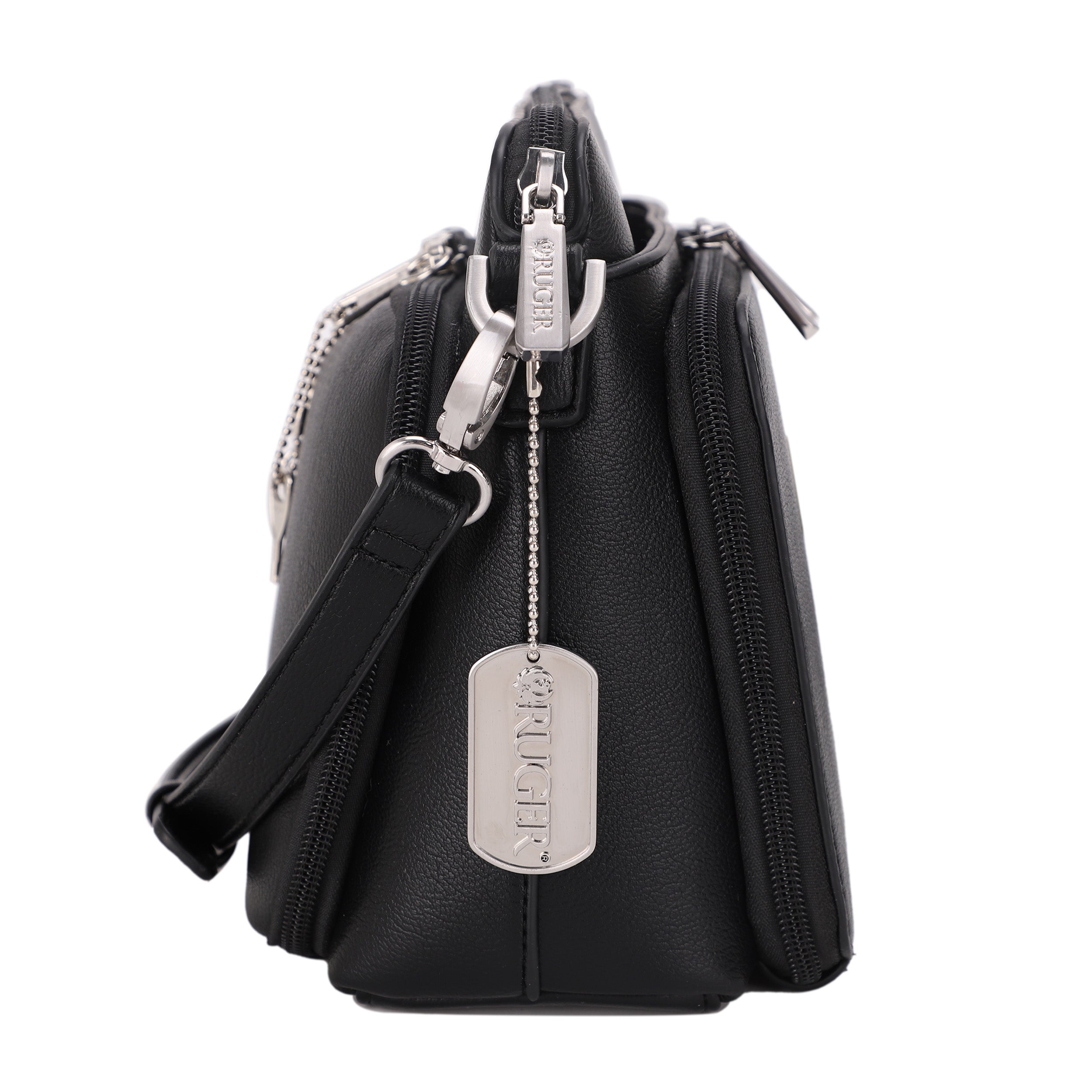 Ruger Athena CCW Crossbody Bag