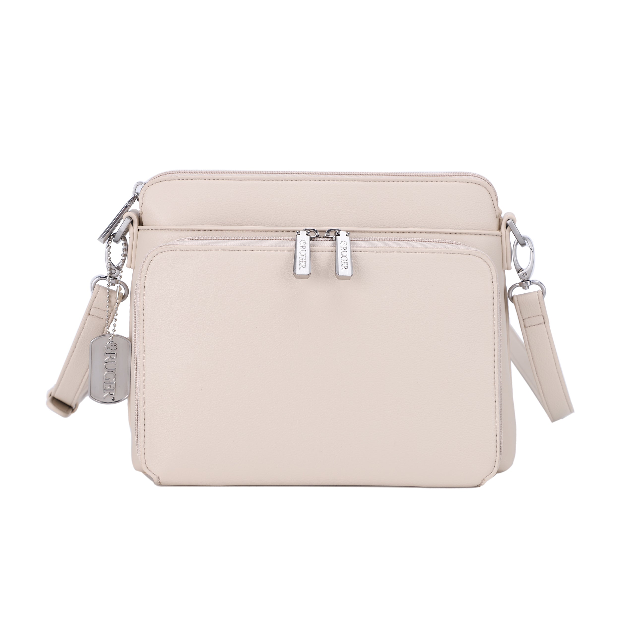 Ruger Athena CCW Crossbody Bag