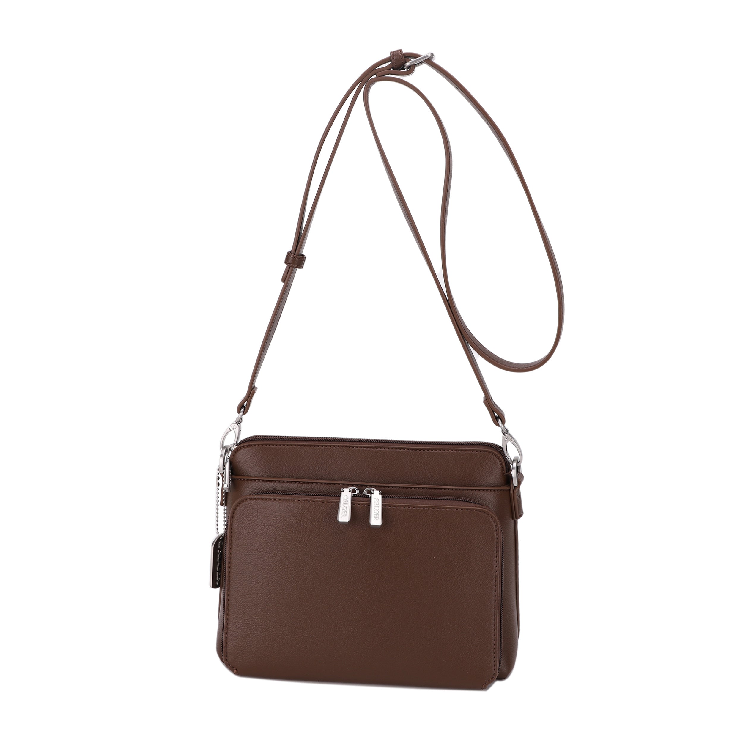 Ruger Athena CCW Crossbody Bag