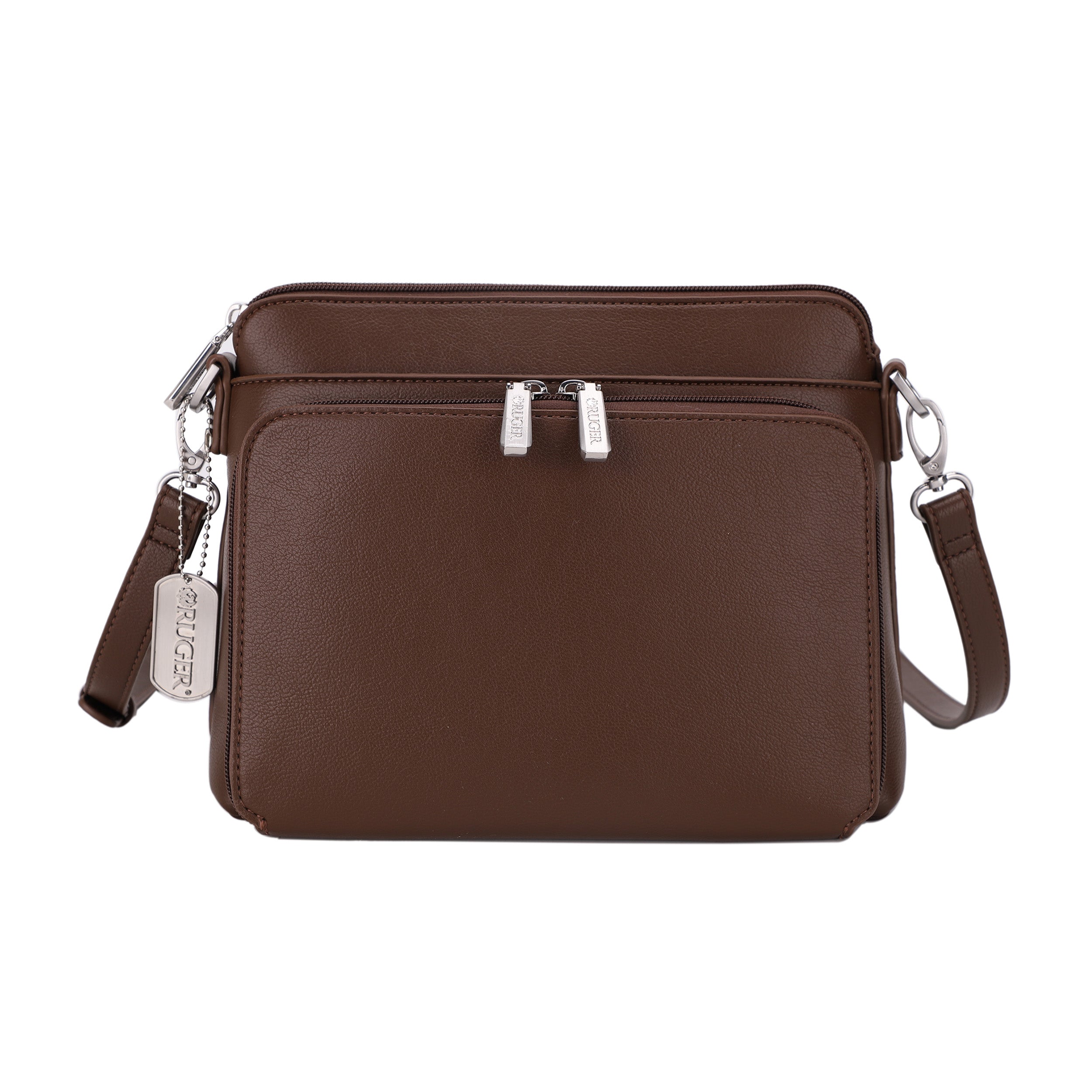 Ruger Athena CCW Crossbody Bag
