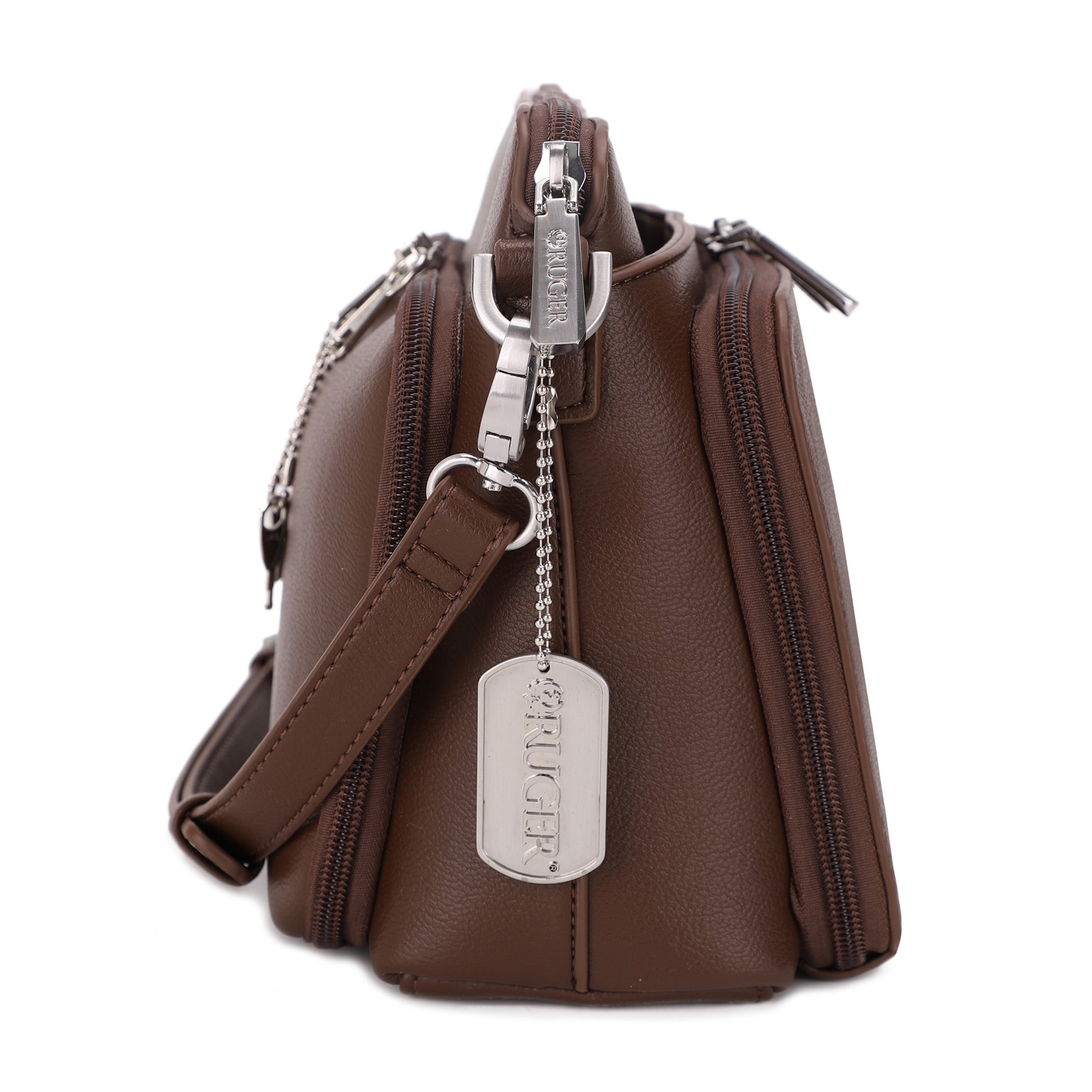Ruger Athena CCW Crossbody Bag