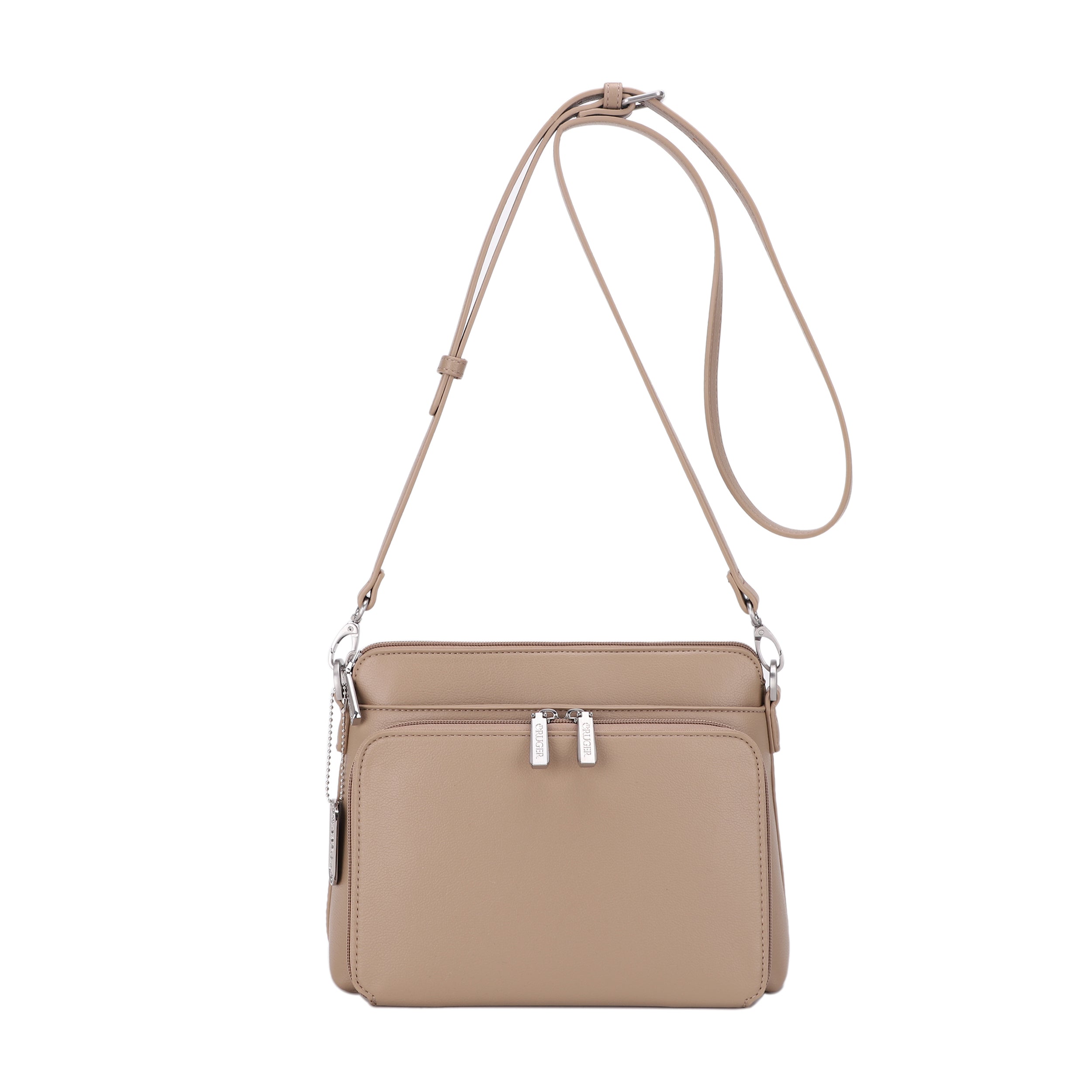 Ruger Athena CCW Crossbody Bag