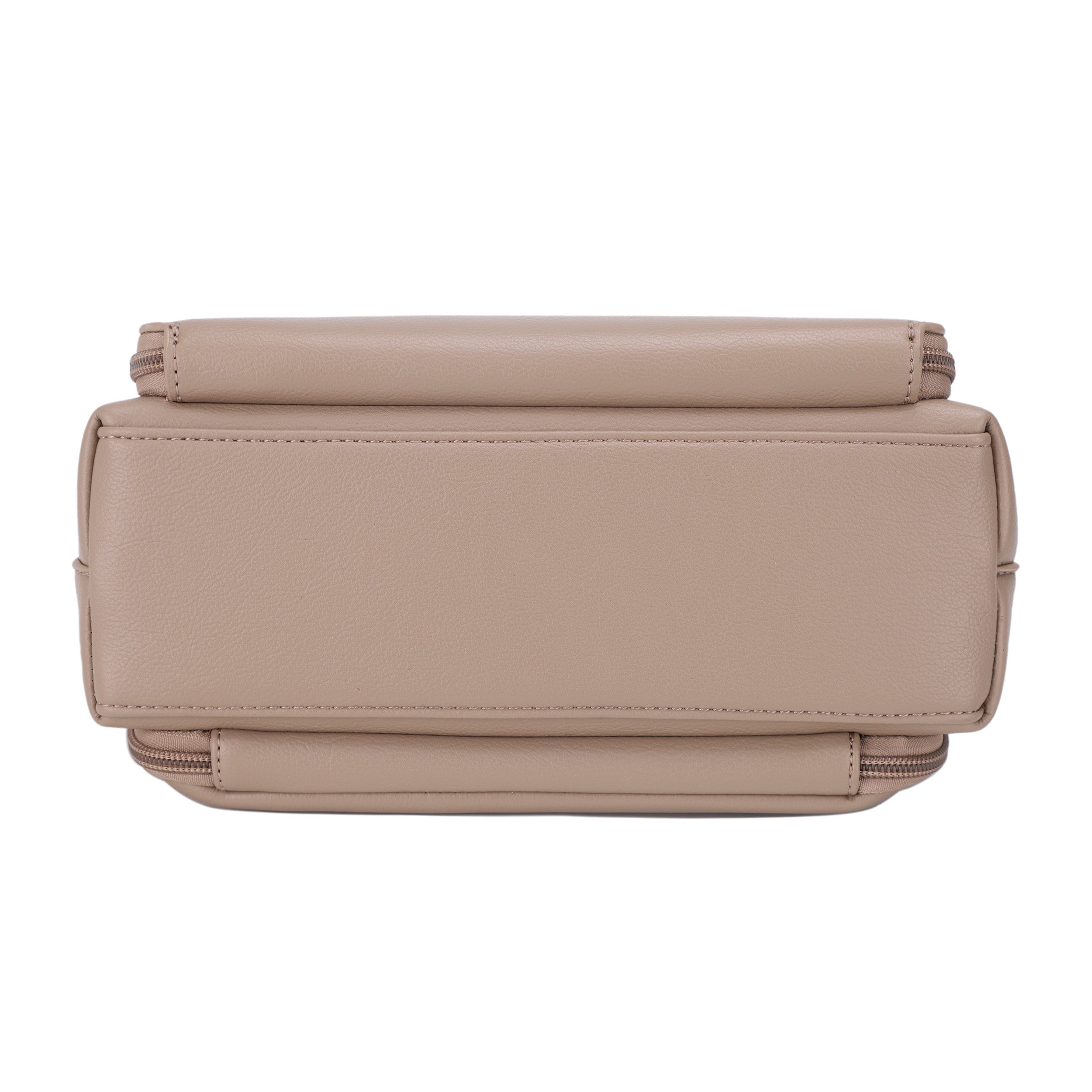 Ruger Athena CCW Crossbody Bag