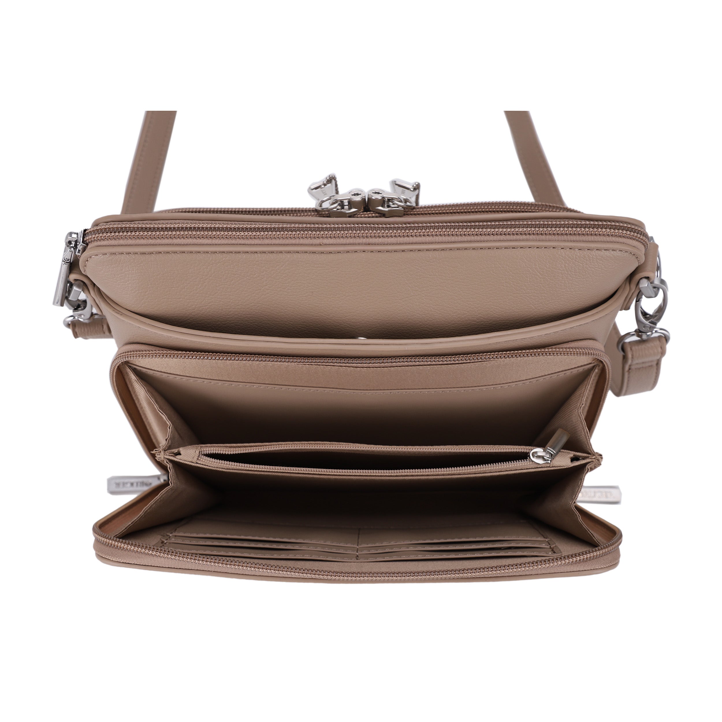 Ruger Athena CCW Crossbody Bag