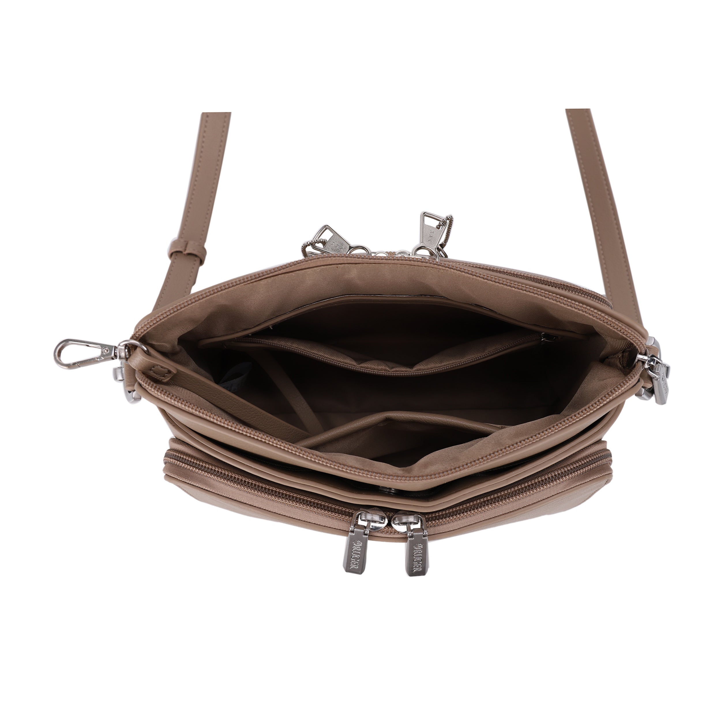 Ruger Athena CCW Crossbody Bag