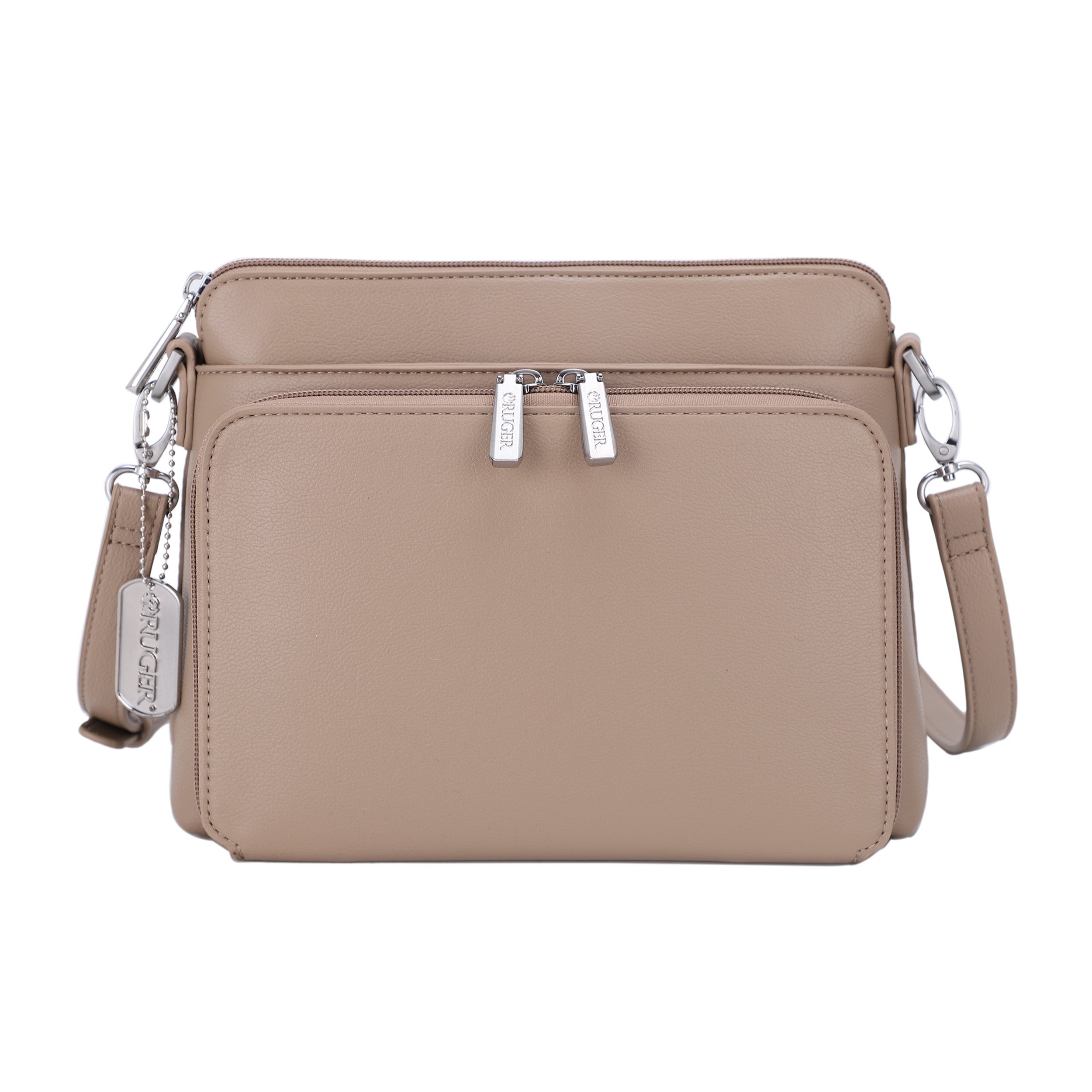Ruger Athena CCW Crossbody Bag