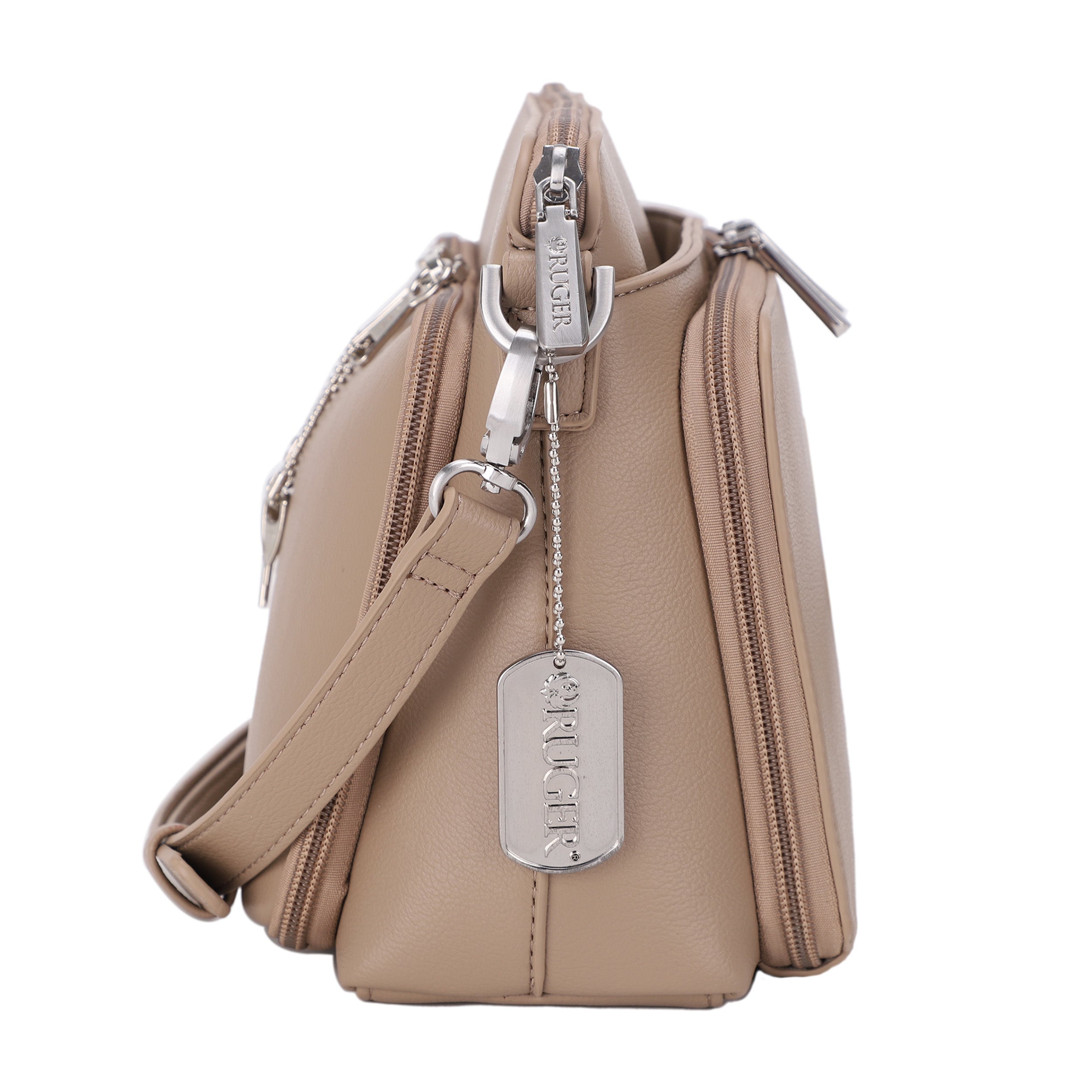 Ruger Athena CCW Crossbody Bag